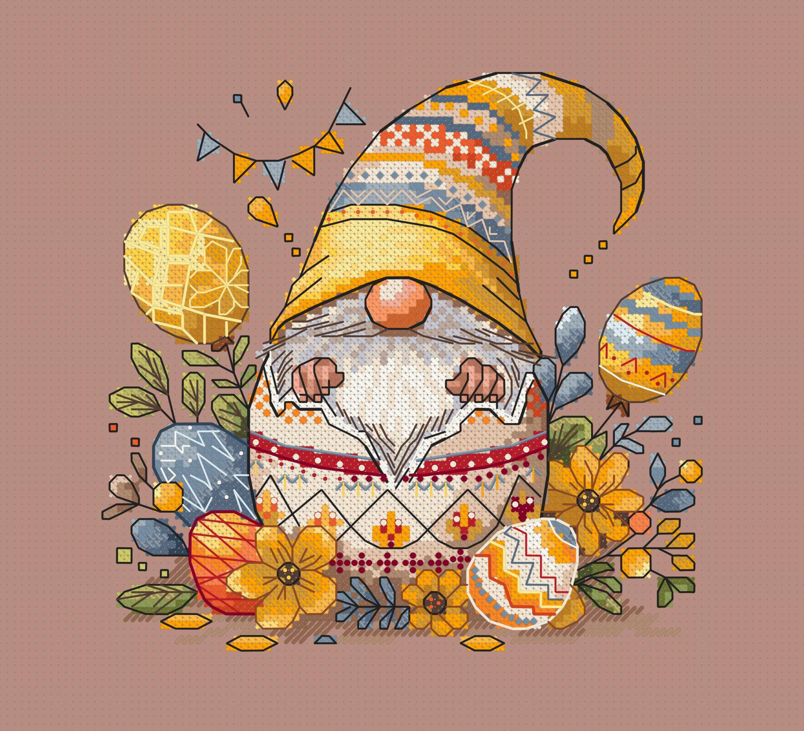 https://dayunoa.oss-cn-beijing.aliyuncs.com/xiuerweb/patterns/小图/YellowEasterGnome.jpeg