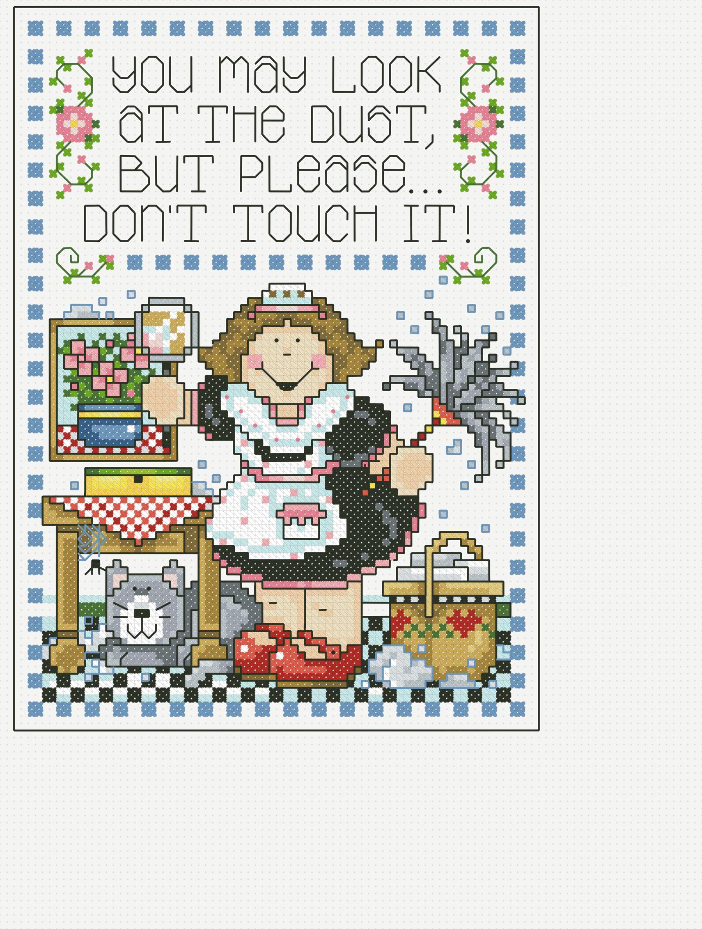 https://dayunoa.oss-cn-beijing.aliyuncs.com/xiuerweb/patterns/小图/jj33.jpeg