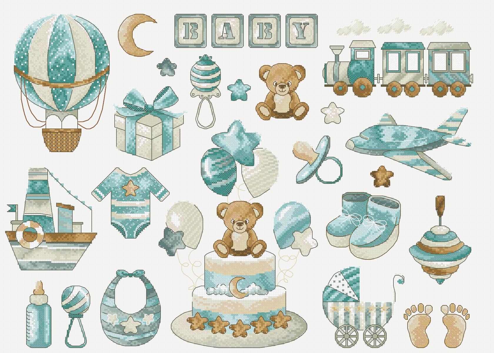 https://dayunoa.oss-cn-beijing.aliyuncs.com/xiuerweb/patterns/小图/蓝色.jpeg