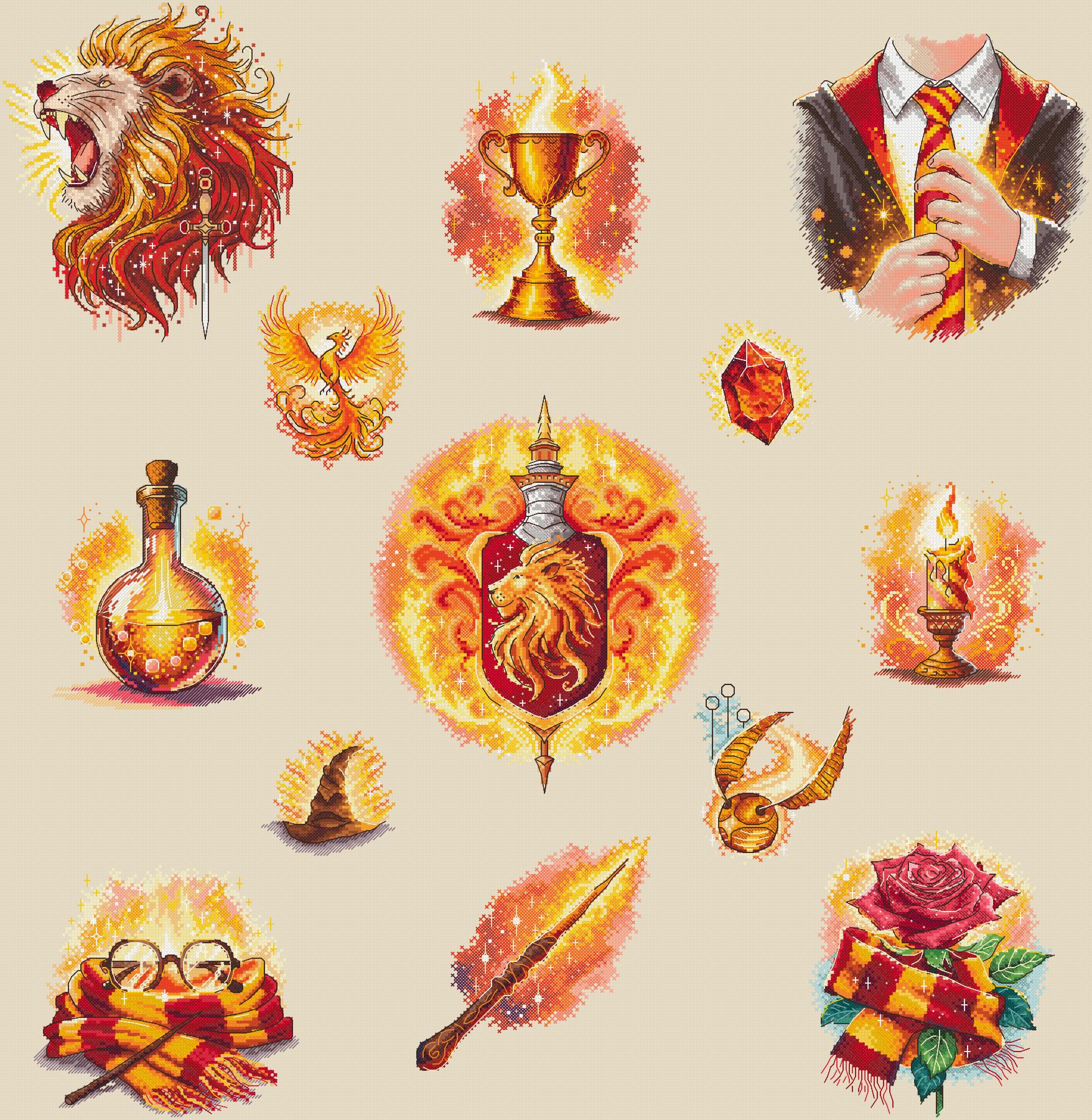 https://dayunoa.oss-cn-beijing.aliyuncs.com/xiuerweb/patterns/小图/闪着光的.jpeg