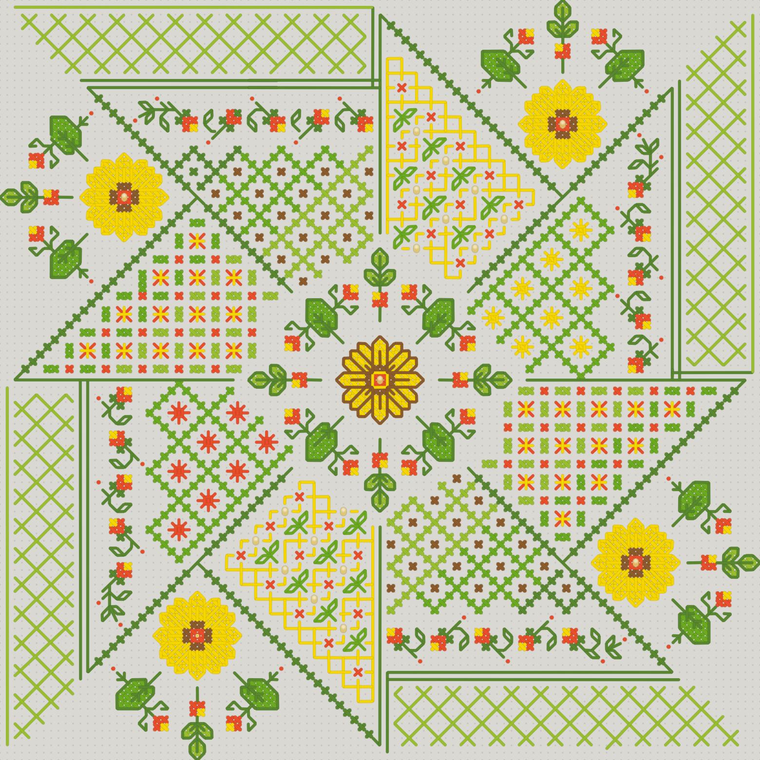 https://dayunoa.oss-cn-beijing.aliyuncs.com/xiuerweb/patterns/小图/风车.jpeg