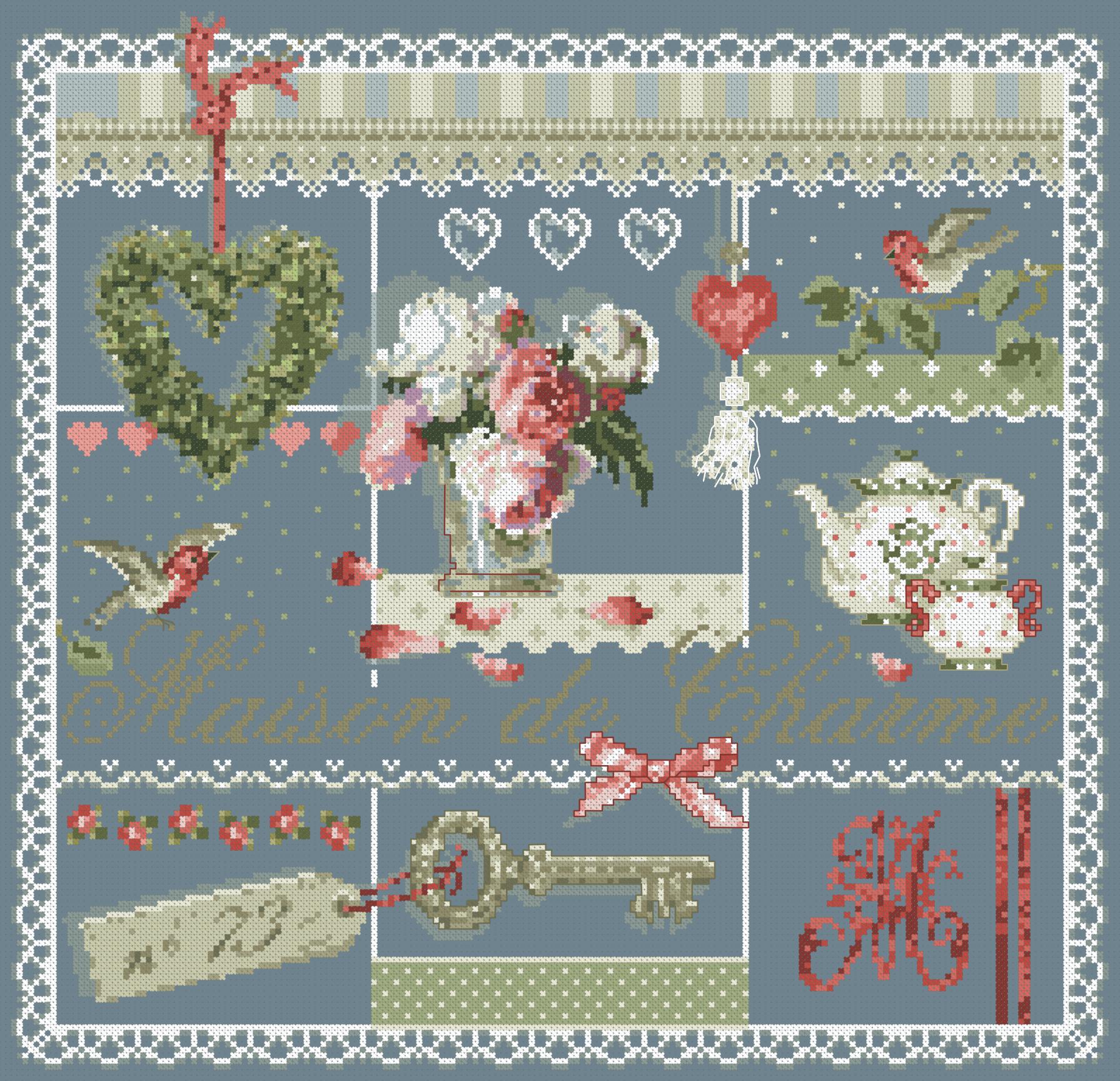 https://dayunoa.oss-cn-beijing.aliyuncs.com/xiuerweb/patterns/拉菲系列/5867MLF拉菲夫人系列-爱的钥匙(1).jpeg