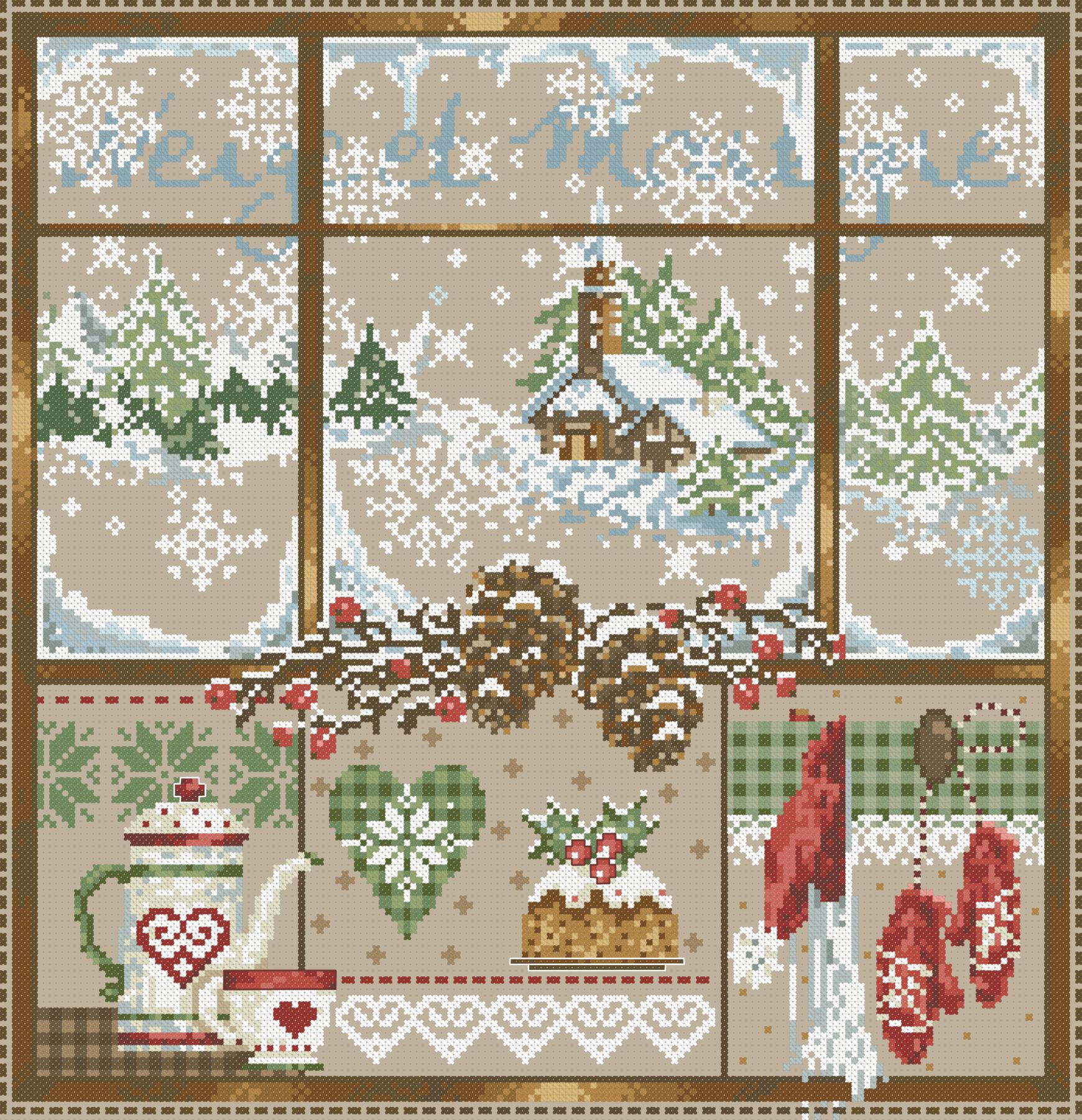 https://dayunoa.oss-cn-beijing.aliyuncs.com/xiuerweb/patterns/拉菲系列/MLF111-窗外的圣诞雪景.jpeg