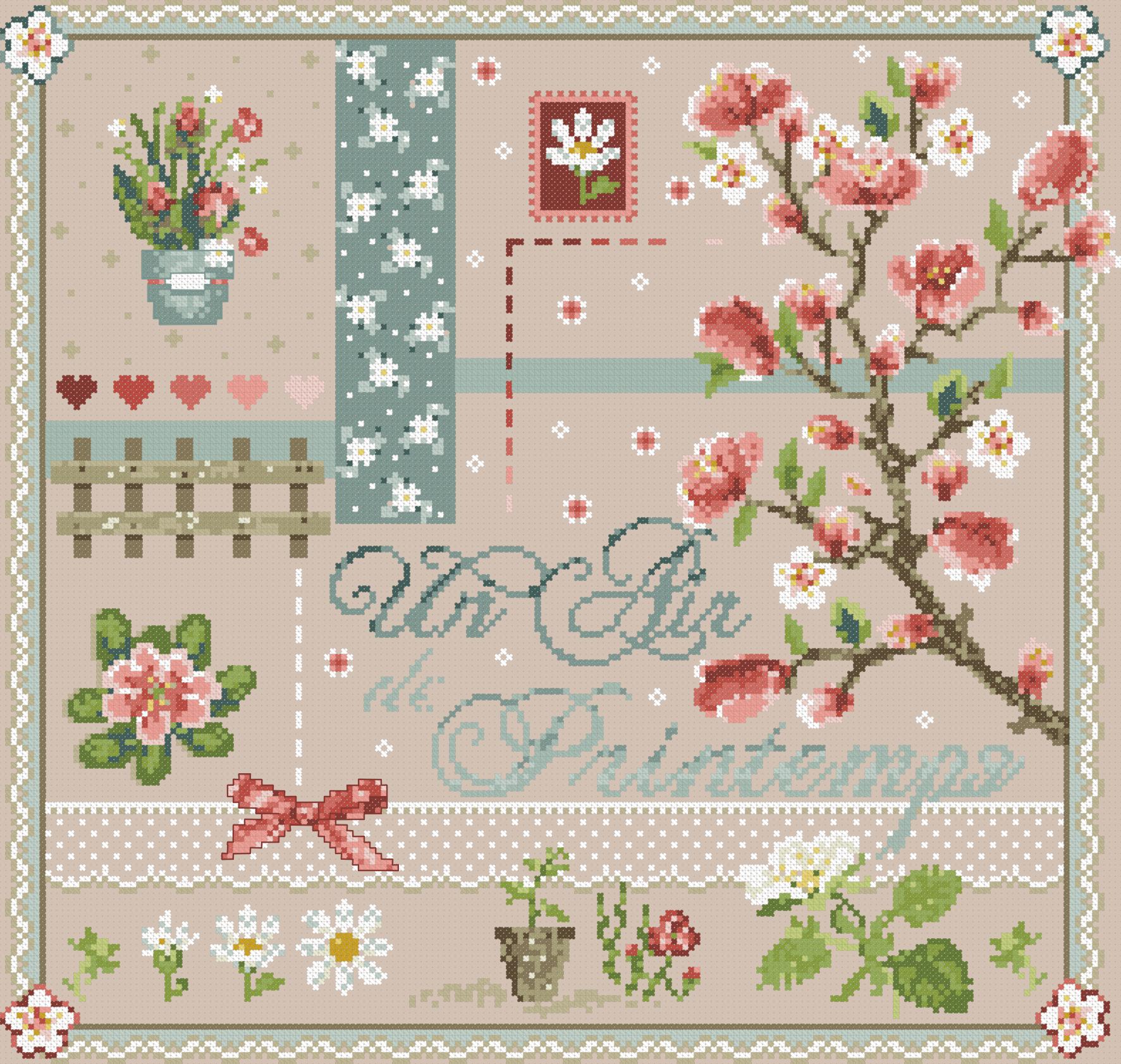 https://dayunoa.oss-cn-beijing.aliyuncs.com/xiuerweb/patterns/拉菲系列/MLF拉菲夫人系列-桃花开.jpeg