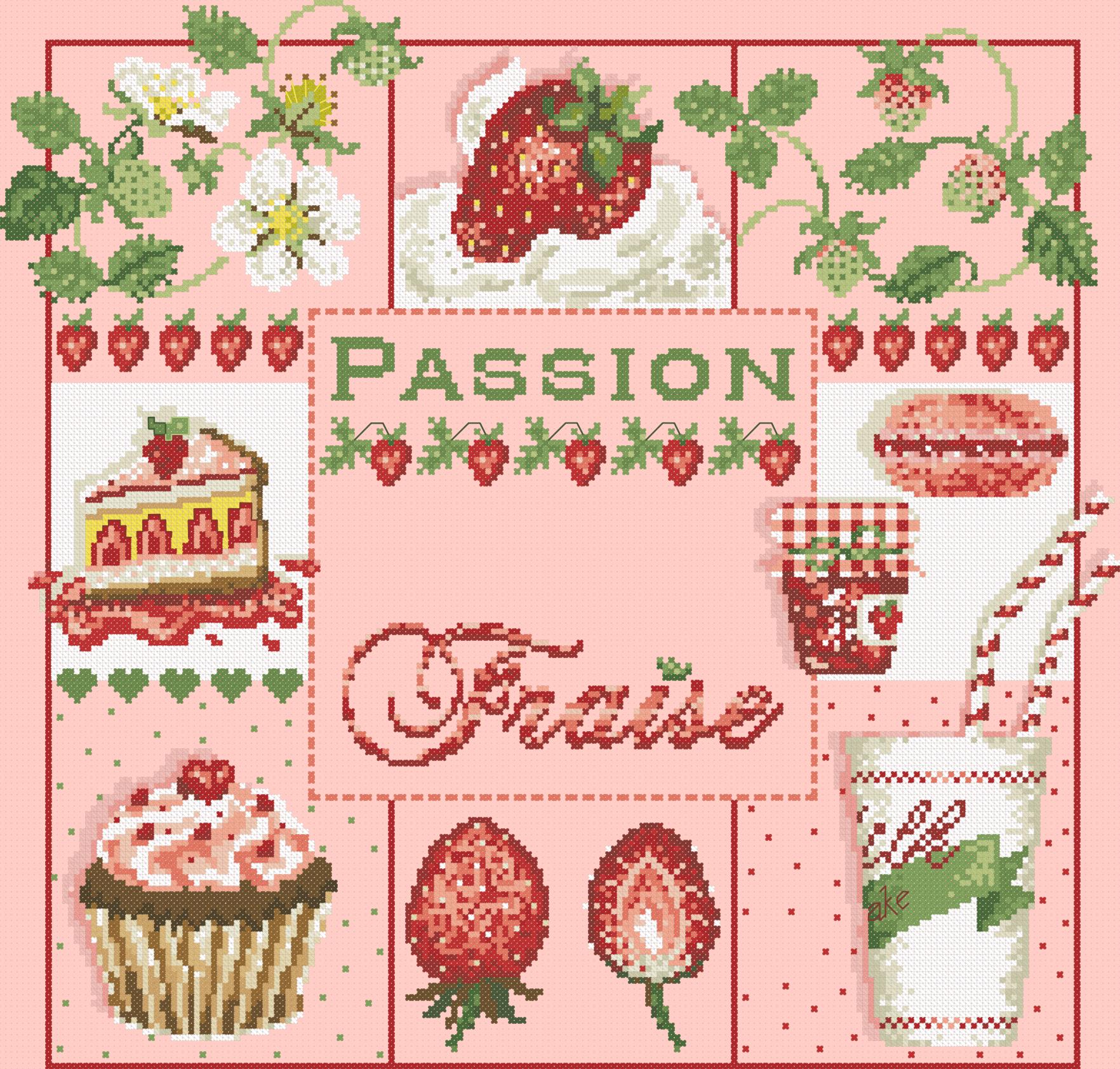 https://dayunoa.oss-cn-beijing.aliyuncs.com/xiuerweb/patterns/拉菲系列/MLF拉菲夫人系列-草莓蛋糕passionfraisedubois.jpeg