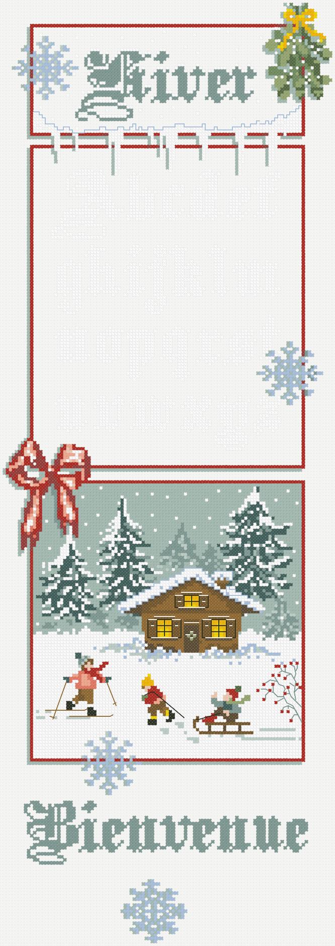 https://dayunoa.oss-cn-beijing.aliyuncs.com/xiuerweb/patterns/拉菲系列/MLF拉菲夫人系列冬季滑雪.jpeg