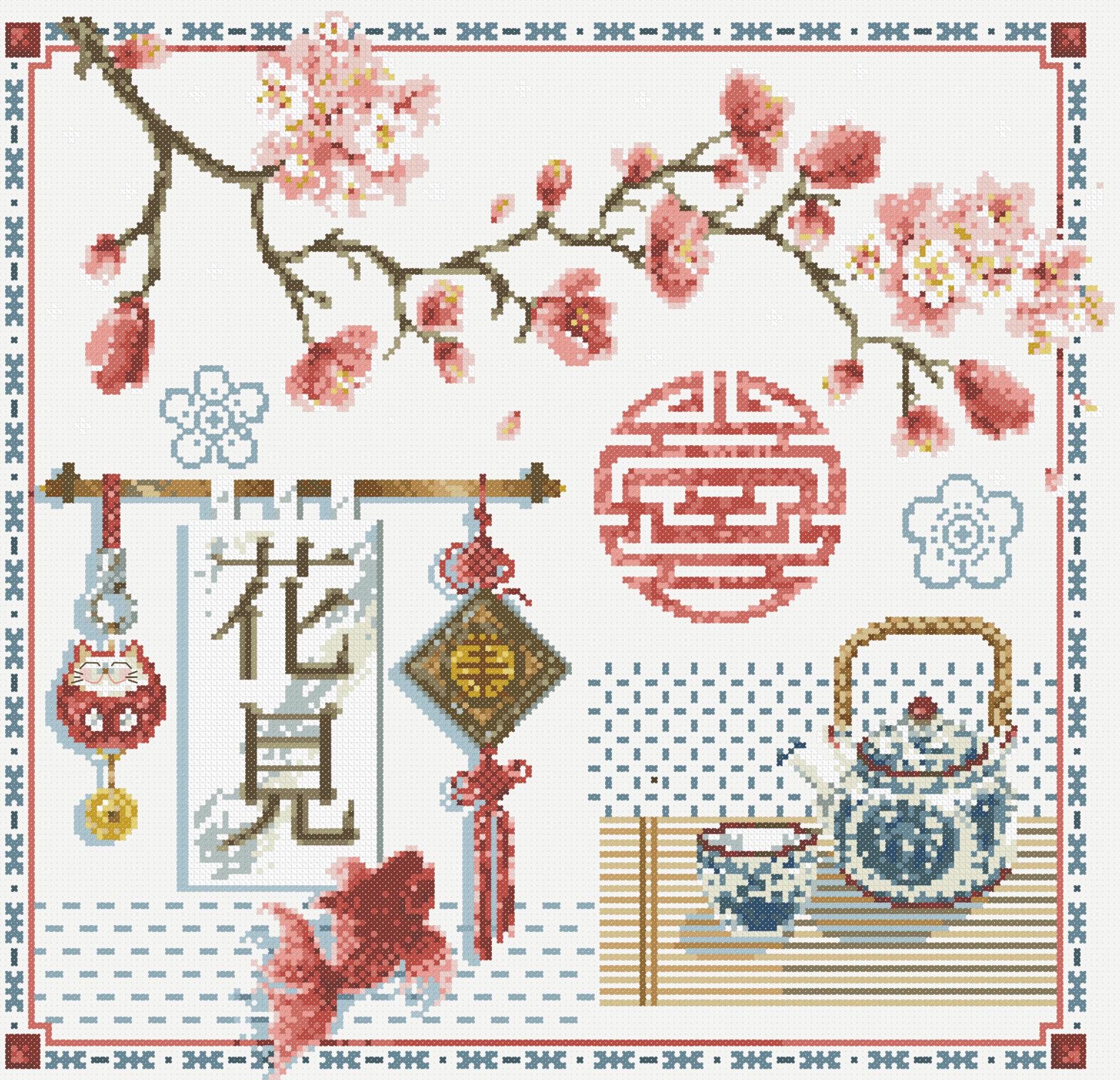 https://dayunoa.oss-cn-beijing.aliyuncs.com/xiuerweb/patterns/拉菲系列/MLF拉菲夫人系列花见.jpeg