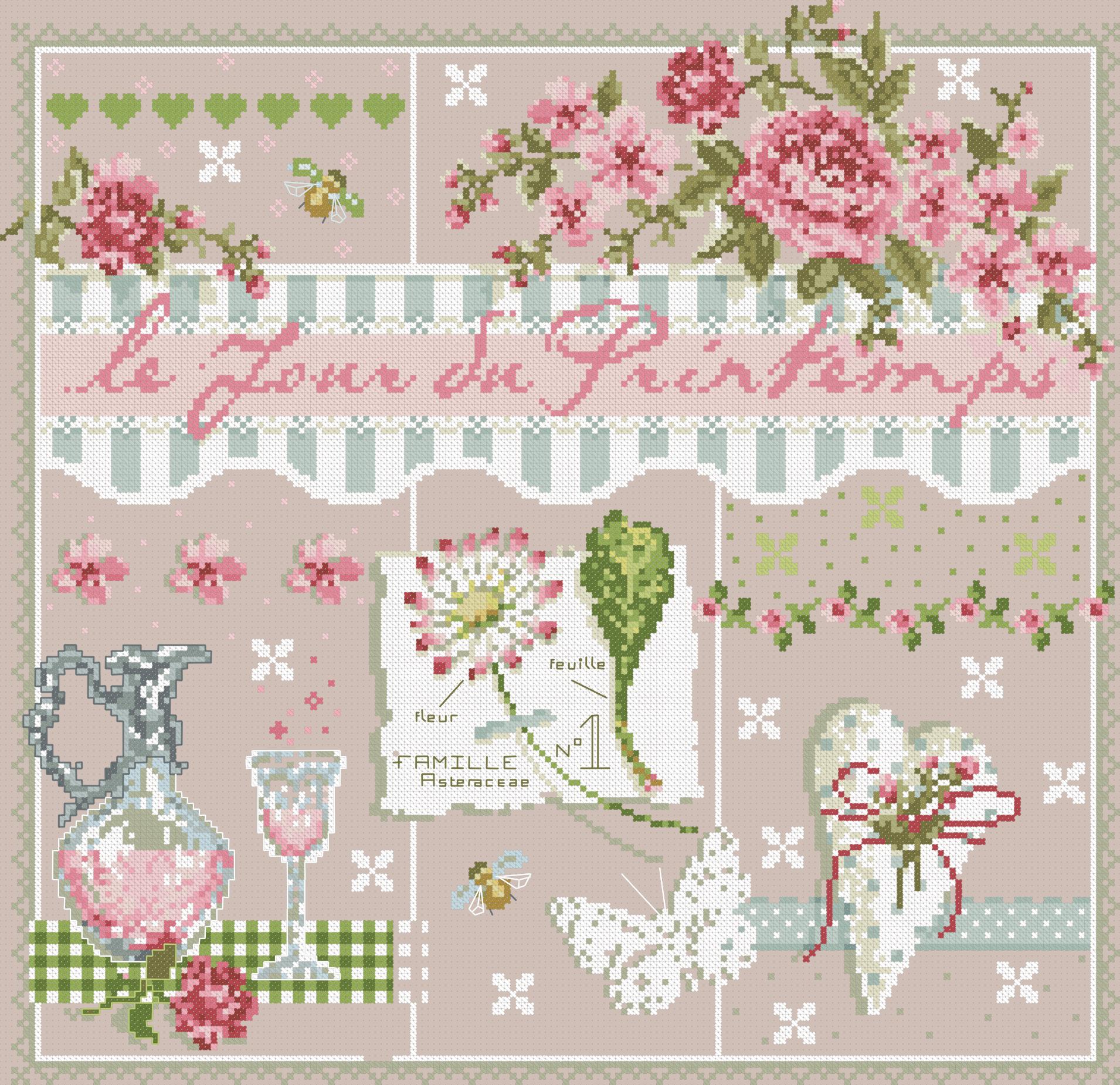https://dayunoa.oss-cn-beijing.aliyuncs.com/xiuerweb/patterns/拉菲系列/MLF拉菲系列春天的那一天.jpeg
