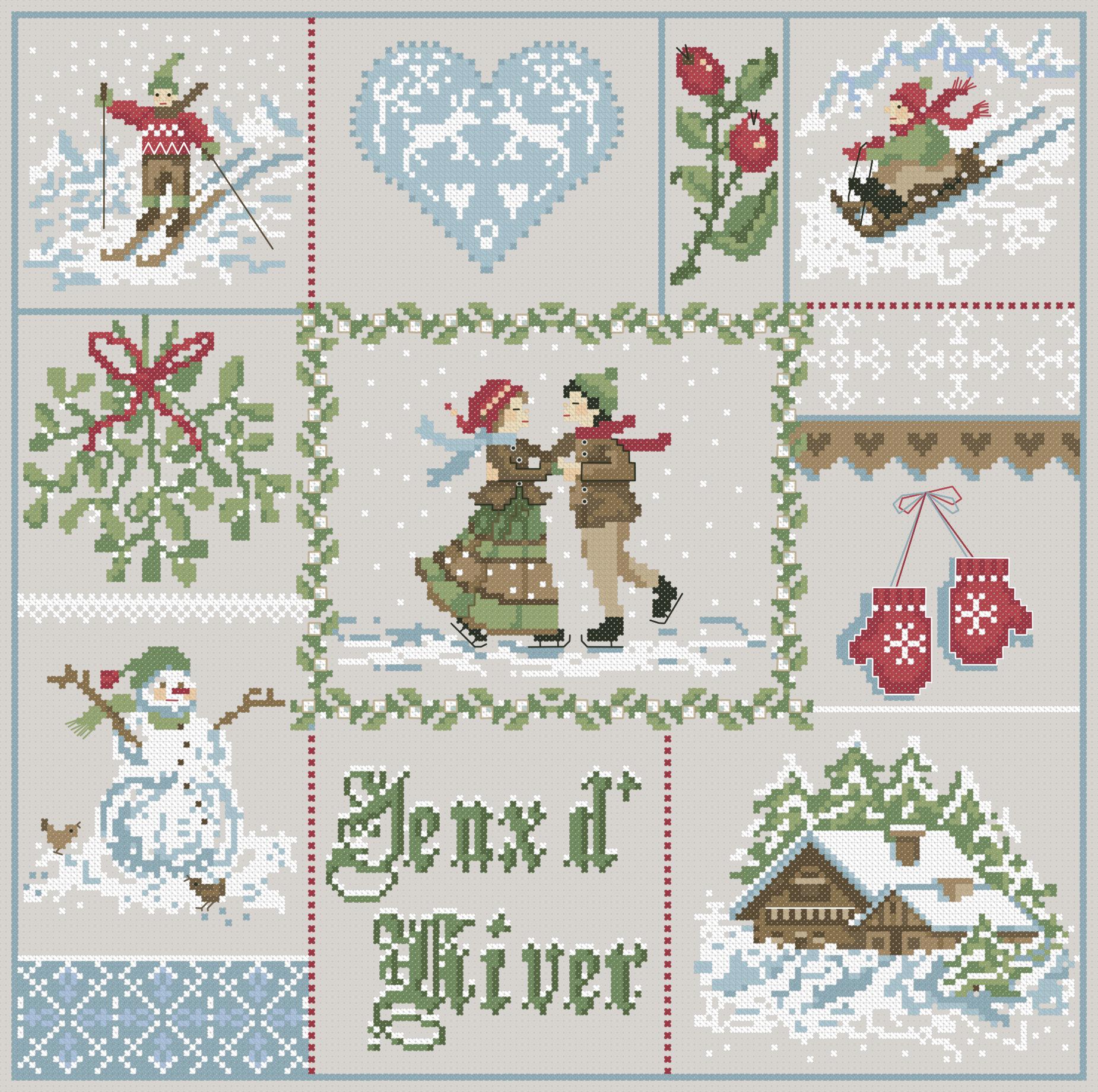 https://dayunoa.oss-cn-beijing.aliyuncs.com/xiuerweb/patterns/拉菲系列/MadamelaFeeMLF001冬季运动会.jpeg