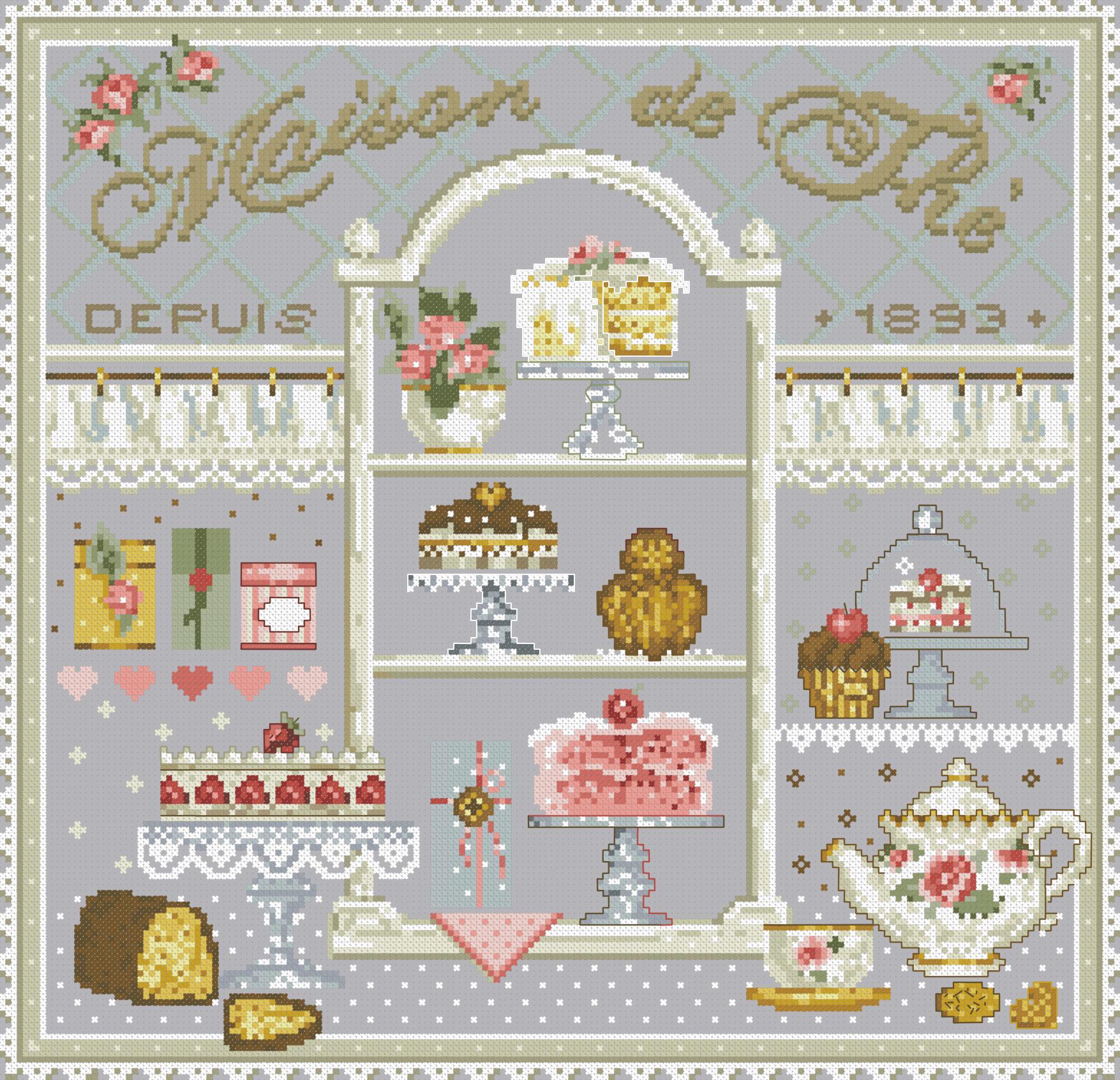 https://dayunoa.oss-cn-beijing.aliyuncs.com/xiuerweb/patterns/拉菲系列/MadamelaFee拉菲120-蛋糕店.jpeg