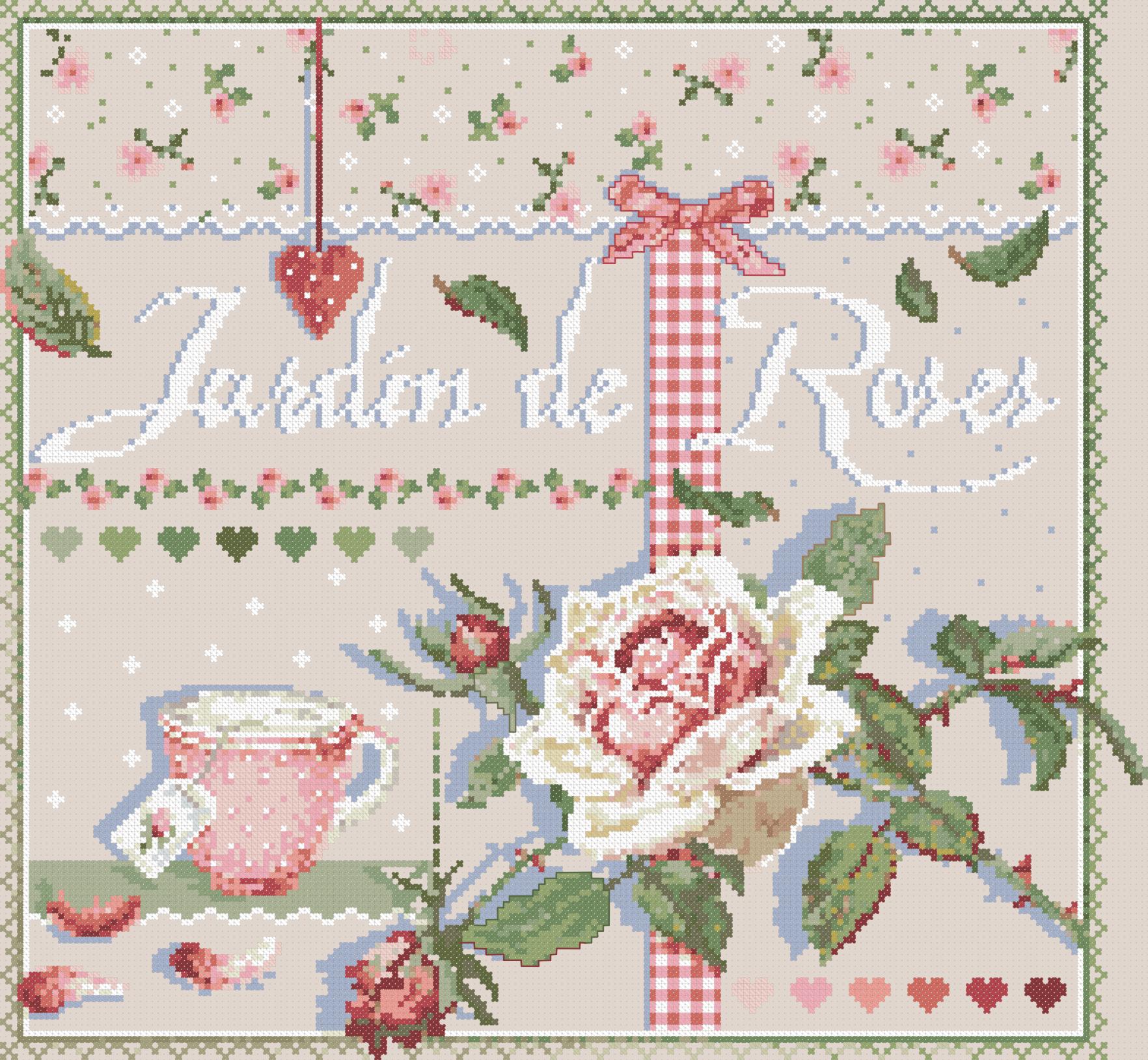 https://dayunoa.oss-cn-beijing.aliyuncs.com/xiuerweb/patterns/拉菲系列/MlF拉菲-玫瑰园的花茶(1).jpeg