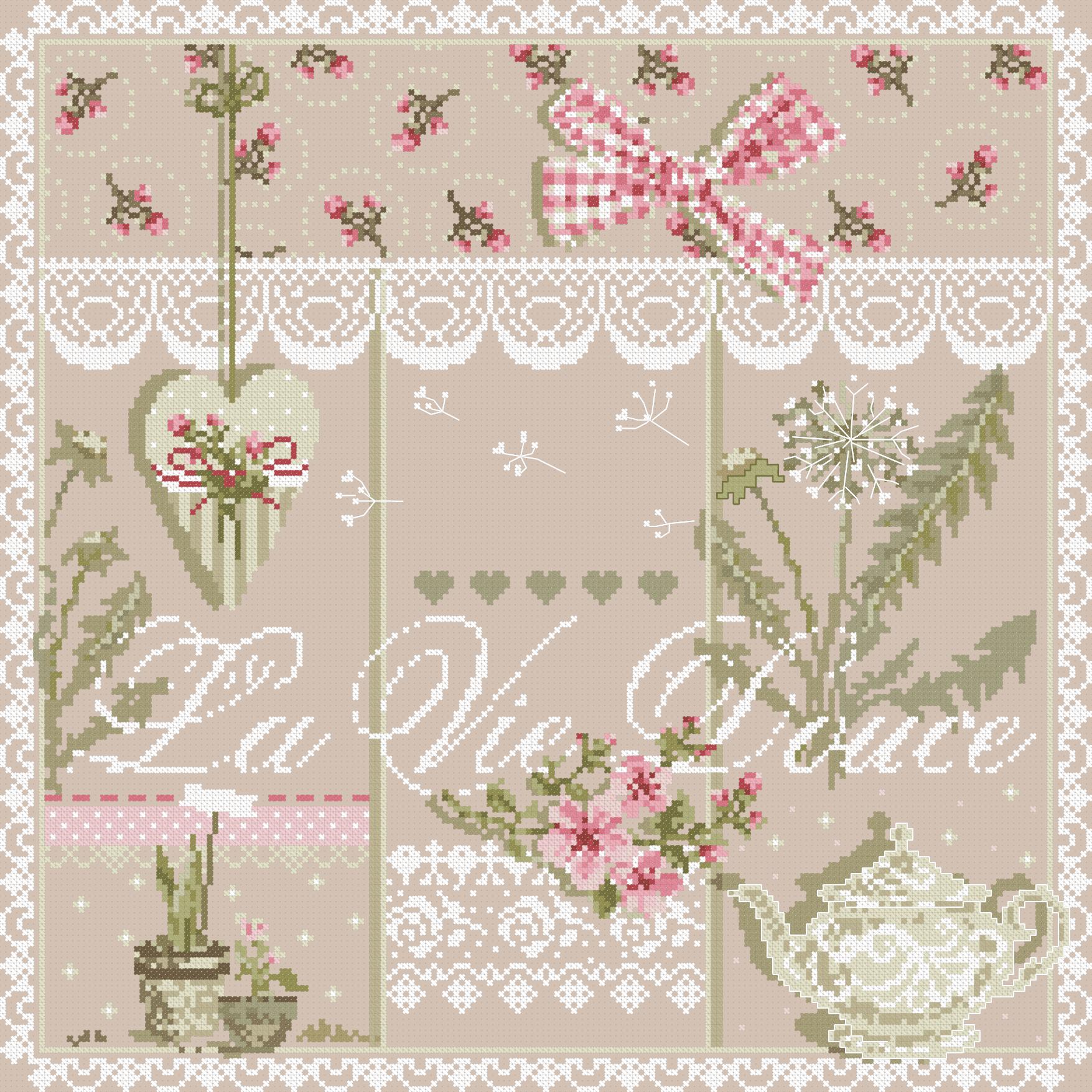 https://dayunoa.oss-cn-beijing.aliyuncs.com/xiuerweb/patterns/拉菲系列/拉菲MLF130_La-淡雅生活.jpeg