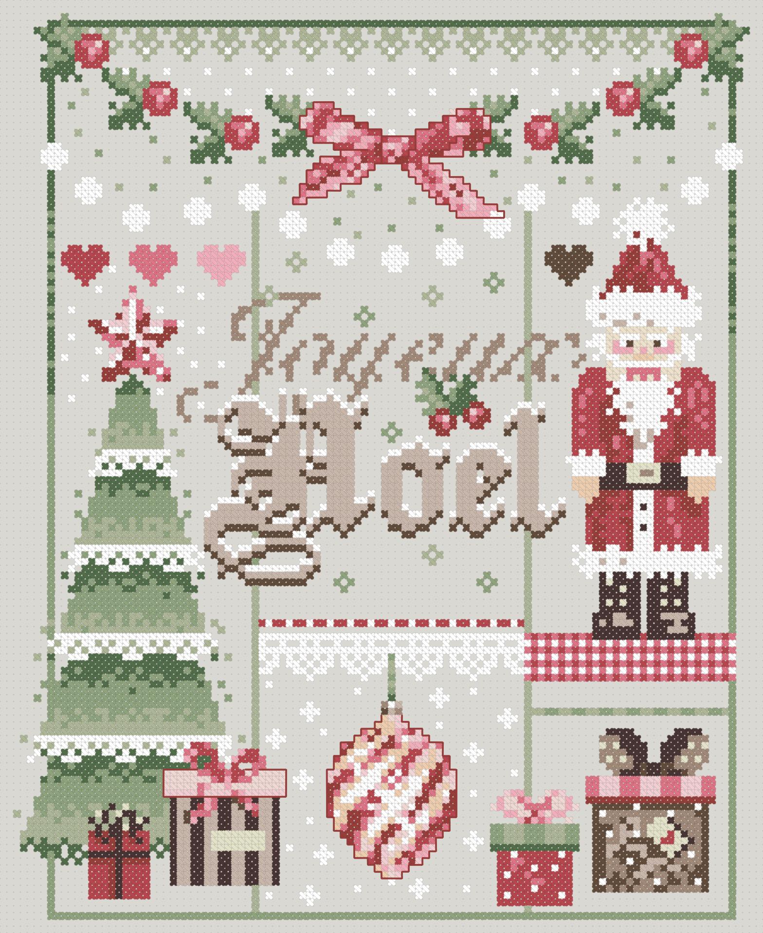 https://dayunoa.oss-cn-beijing.aliyuncs.com/xiuerweb/patterns/拉菲系列/拉菲系列-圣诞小物2(1).jpeg