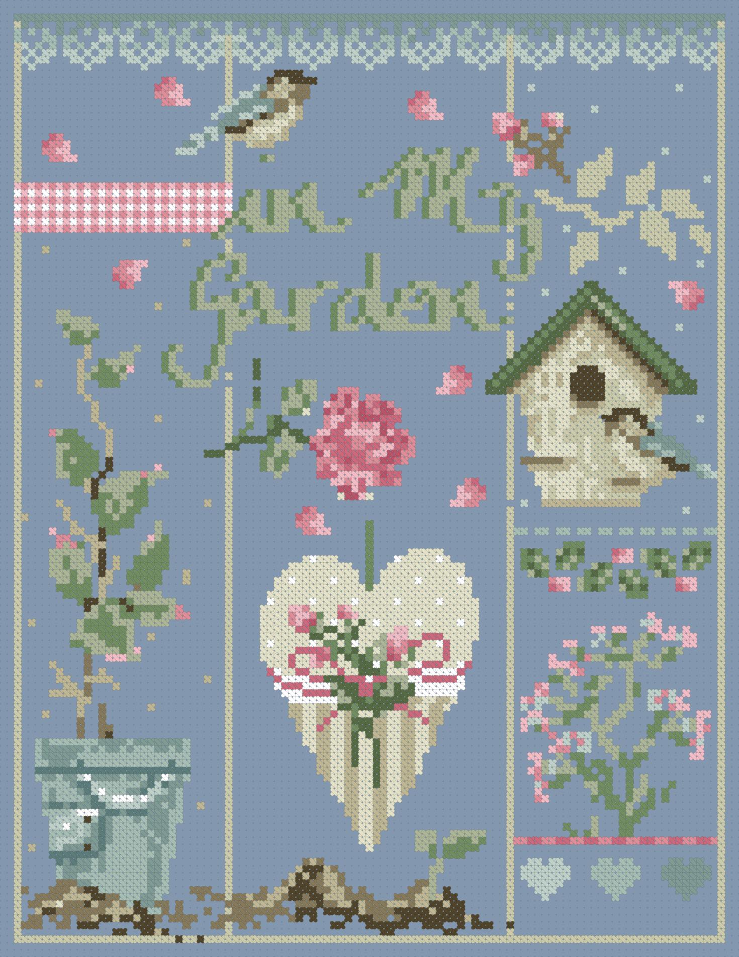 https://dayunoa.oss-cn-beijing.aliyuncs.com/xiuerweb/patterns/拉菲系列/拉菲系列-小鸟的家.jpeg