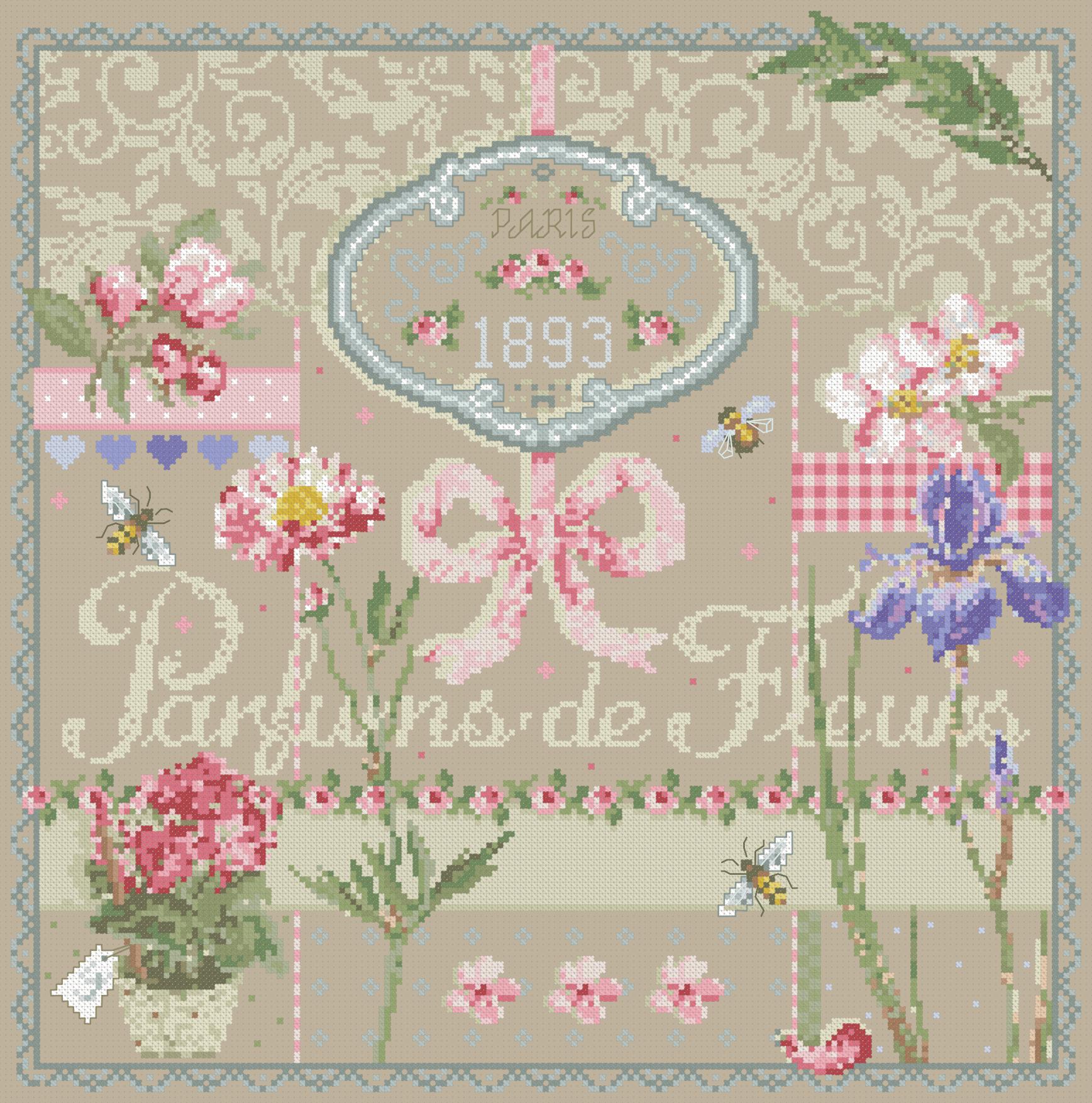https://dayunoa.oss-cn-beijing.aliyuncs.com/xiuerweb/patterns/拉菲系列/拉菲系列-春天的花朵.jpeg