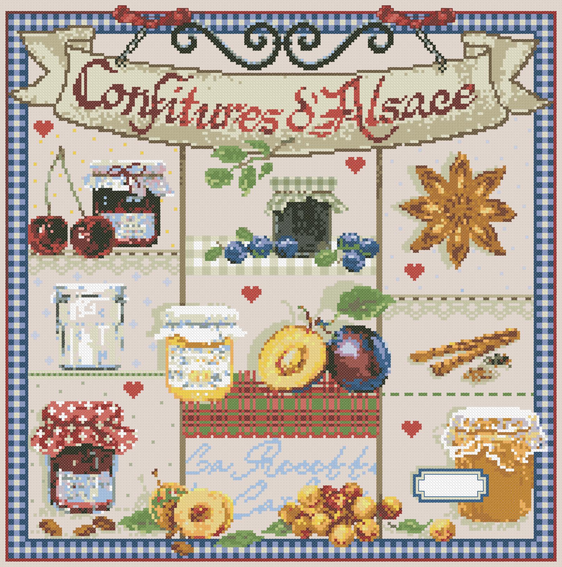 https://dayunoa.oss-cn-beijing.aliyuncs.com/xiuerweb/patterns/拉菲系列/拉菲系列-果酱(1).jpeg