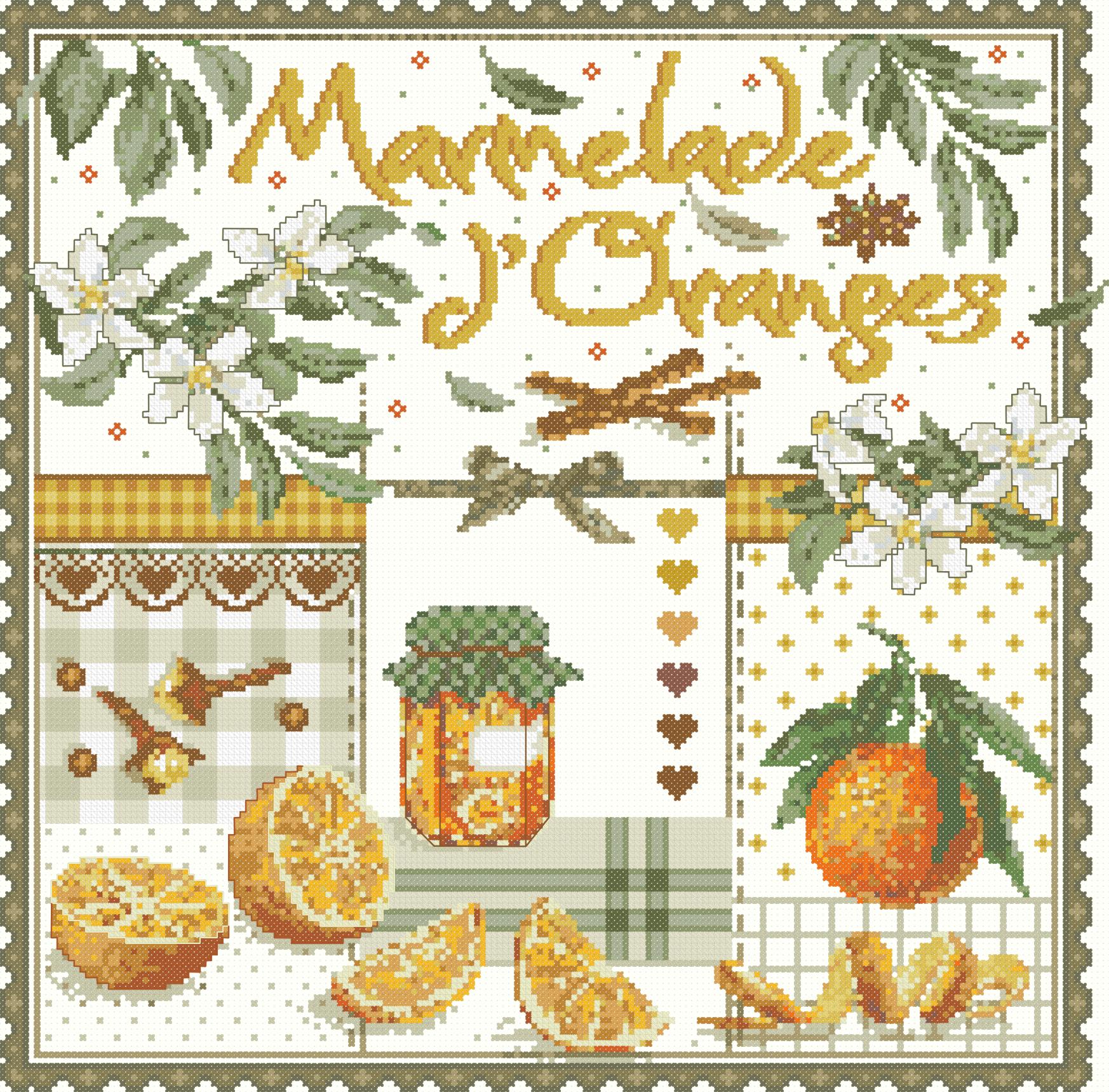 https://dayunoa.oss-cn-beijing.aliyuncs.com/xiuerweb/patterns/拉菲系列/拉菲系列-桔子(1).jpeg