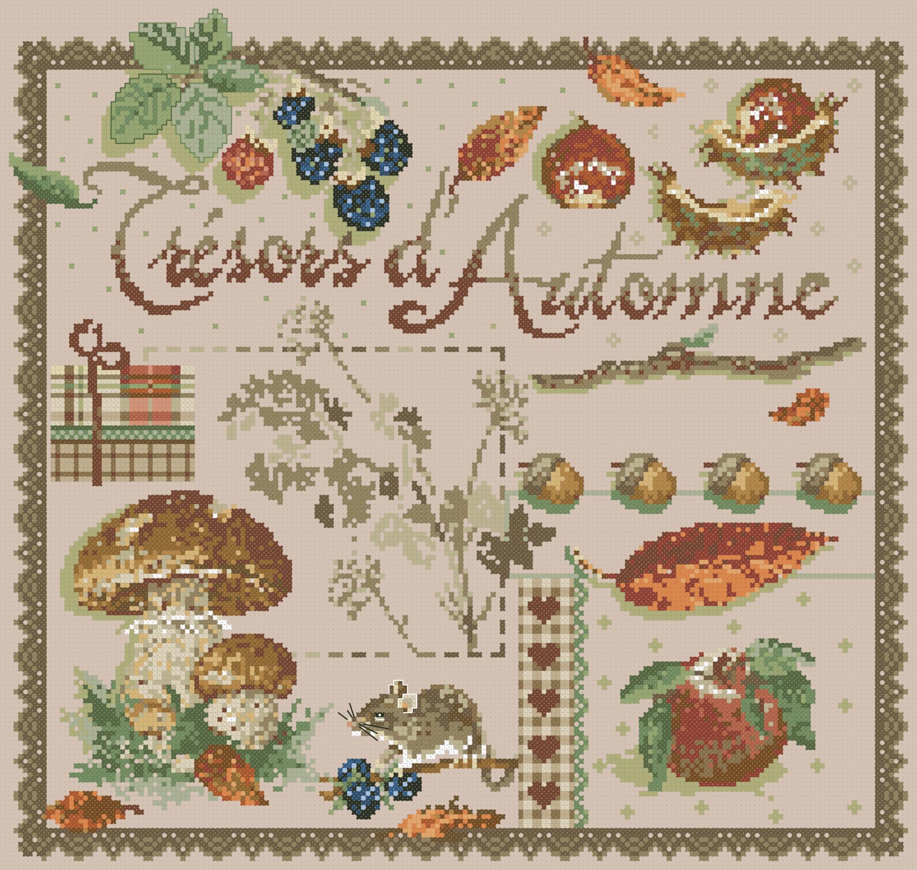 https://dayunoa.oss-cn-beijing.aliyuncs.com/xiuerweb/patterns/拉菲系列/拉菲系列-秋天的果实(1).jpeg