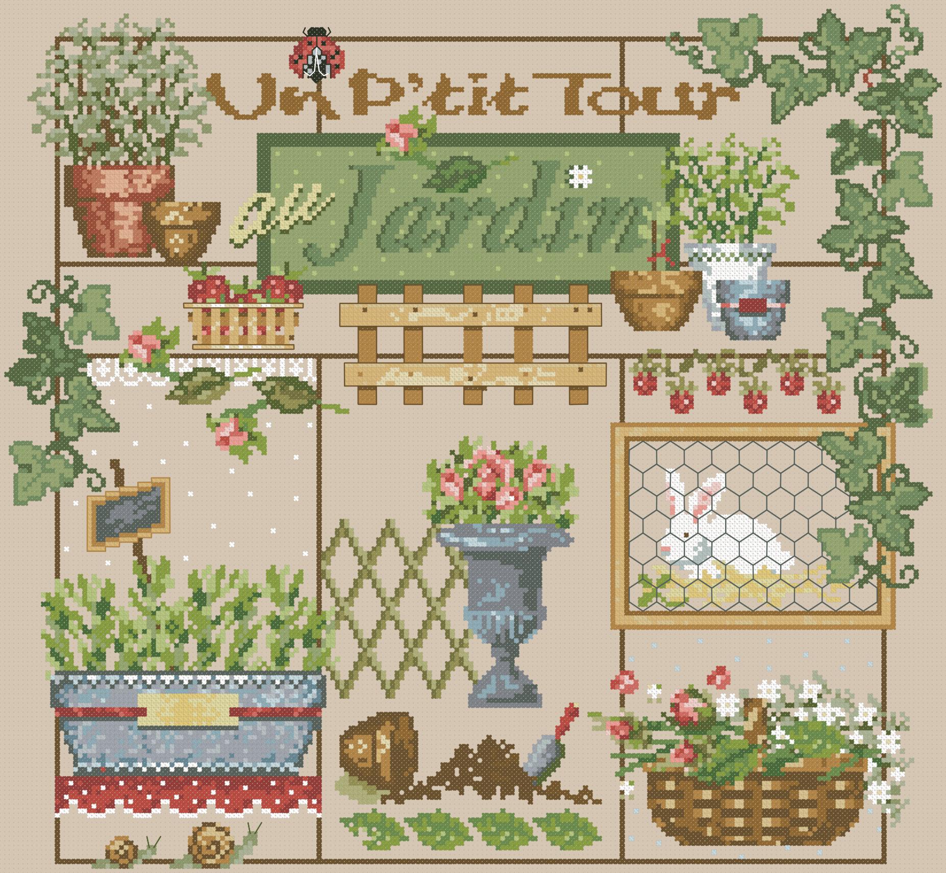 https://dayunoa.oss-cn-beijing.aliyuncs.com/xiuerweb/patterns/拉菲系列/拉菲系列-花园(1).jpeg
