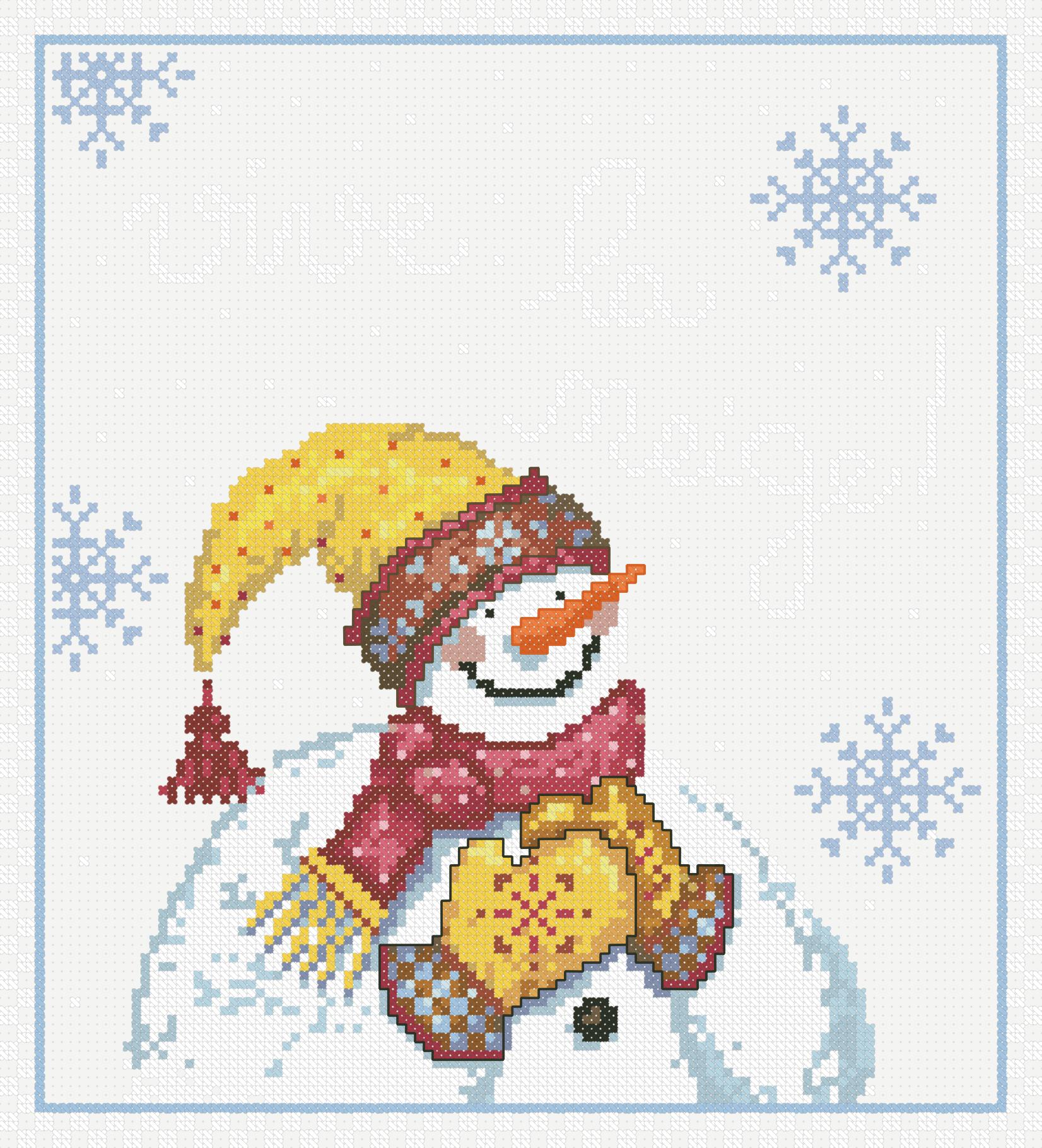 https://dayunoa.oss-cn-beijing.aliyuncs.com/xiuerweb/patterns/拉菲系列/拉菲系列-雪娃娃.jpeg