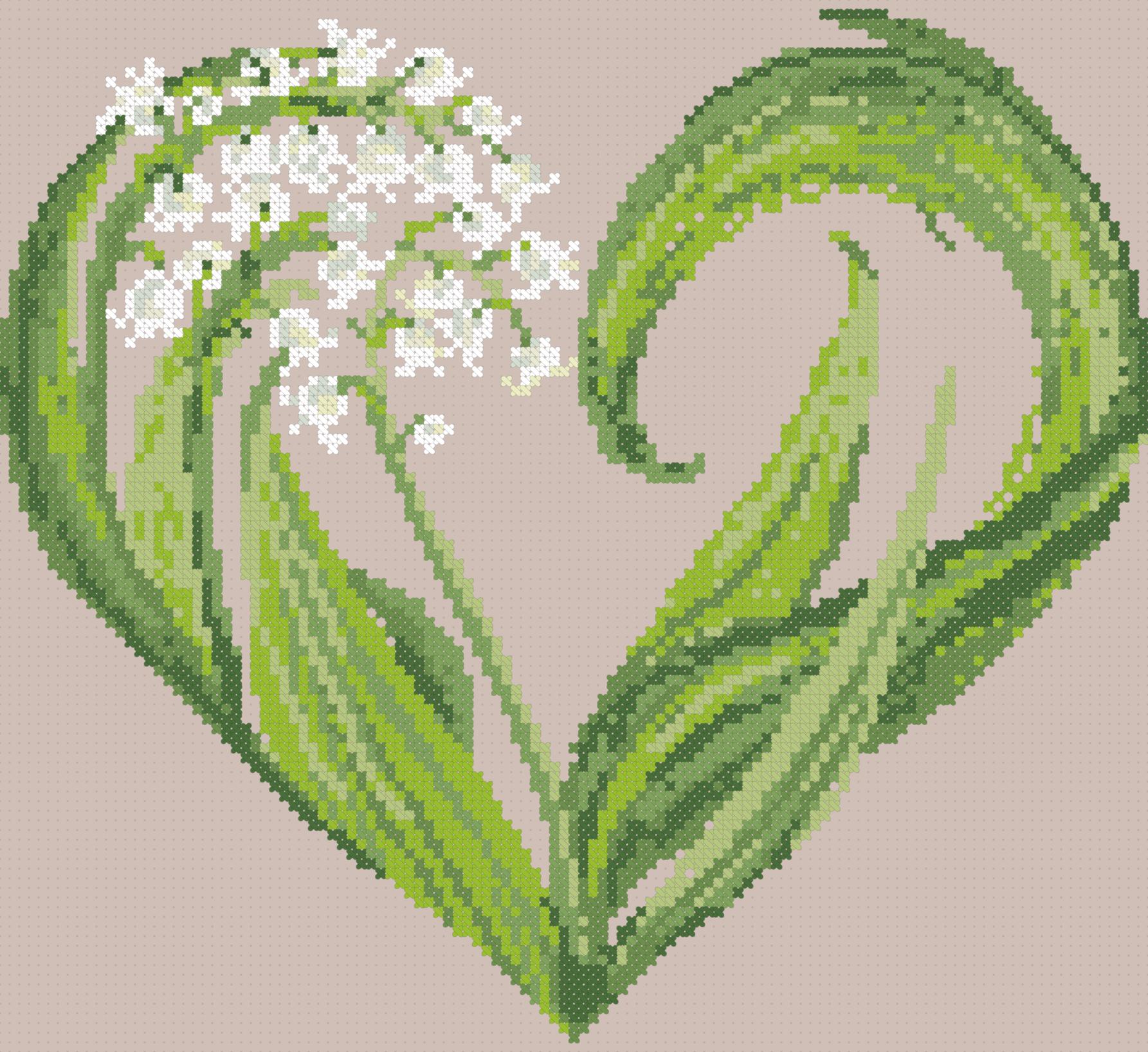 https://dayunoa.oss-cn-beijing.aliyuncs.com/xiuerweb/patterns/拉菲系列/拉菲系列17铃兰花心Coeurmuguet.jpeg