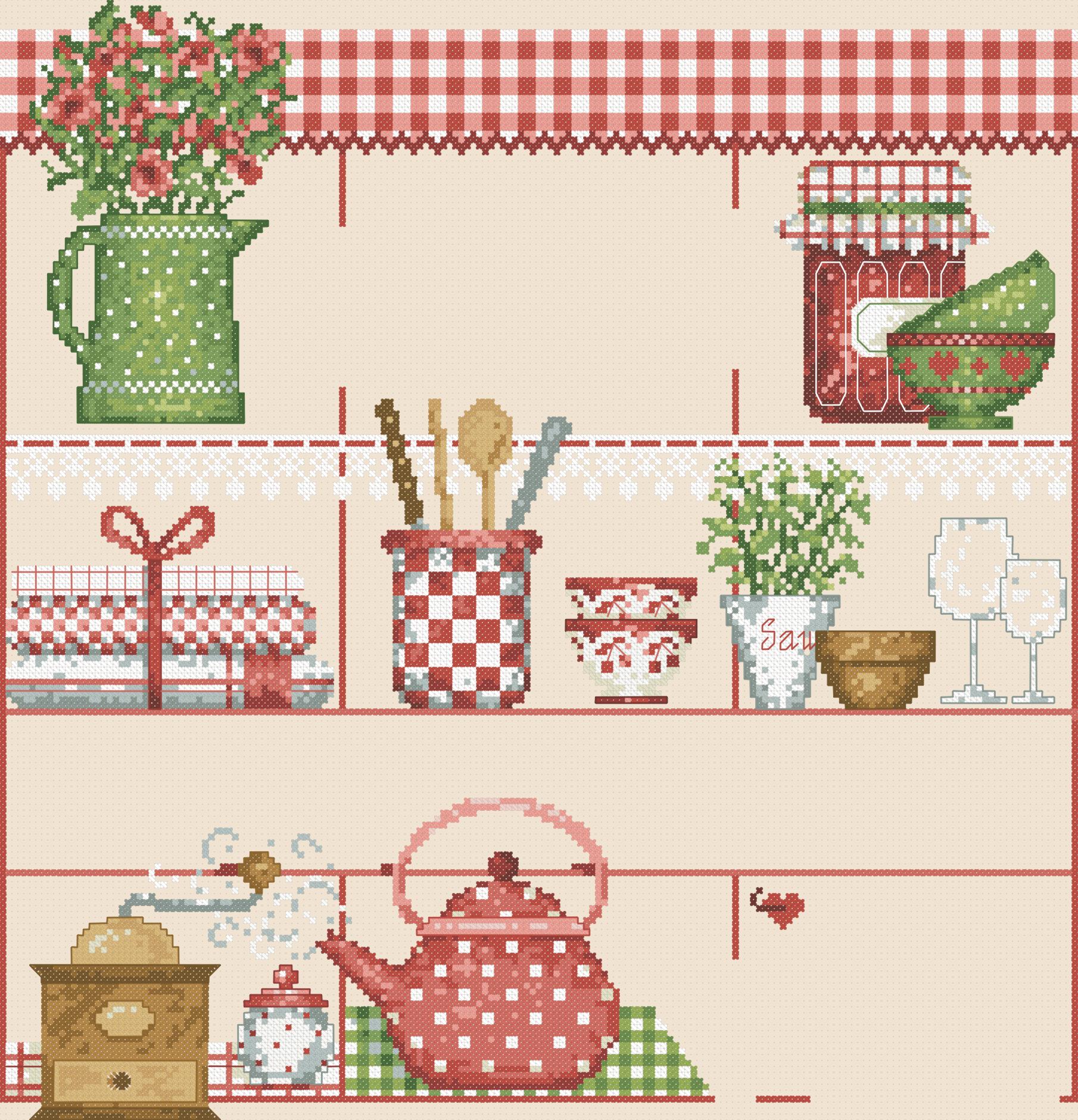 https://dayunoa.oss-cn-beijing.aliyuncs.com/xiuerweb/patterns/拉菲系列/拉菲系列5餐具物语.jpeg
