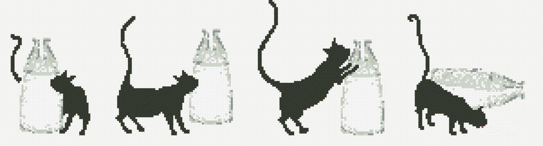 https://dayunoa.oss-cn-beijing.aliyuncs.com/xiuerweb/patterns/拉菲系列/拉菲系列9猫和牛奶.jpeg