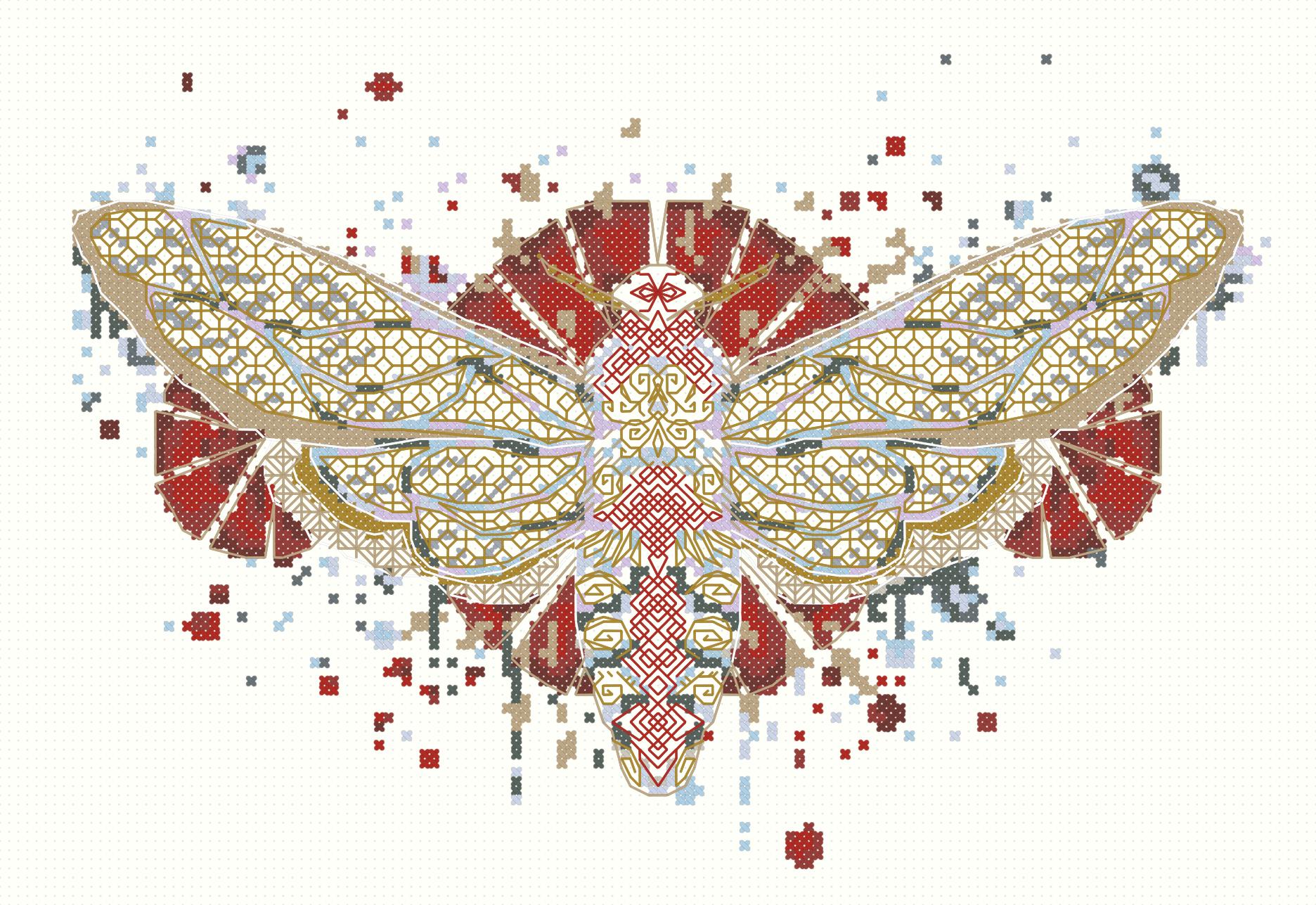 https://dayunoa.oss-cn-beijing.aliyuncs.com/xiuerweb/patterns/昆虫/AH-131_CALYPTRA.jpeg
