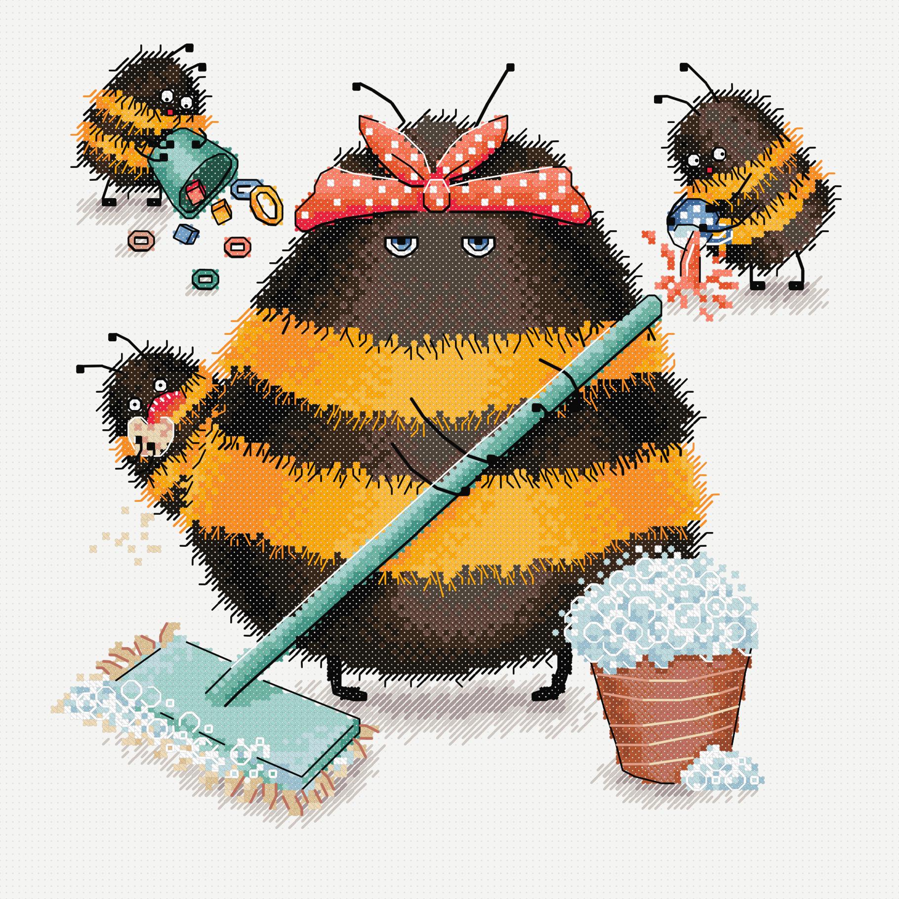 https://dayunoa.oss-cn-beijing.aliyuncs.com/xiuerweb/patterns/昆虫/妈妈忙着-清洁.jpeg