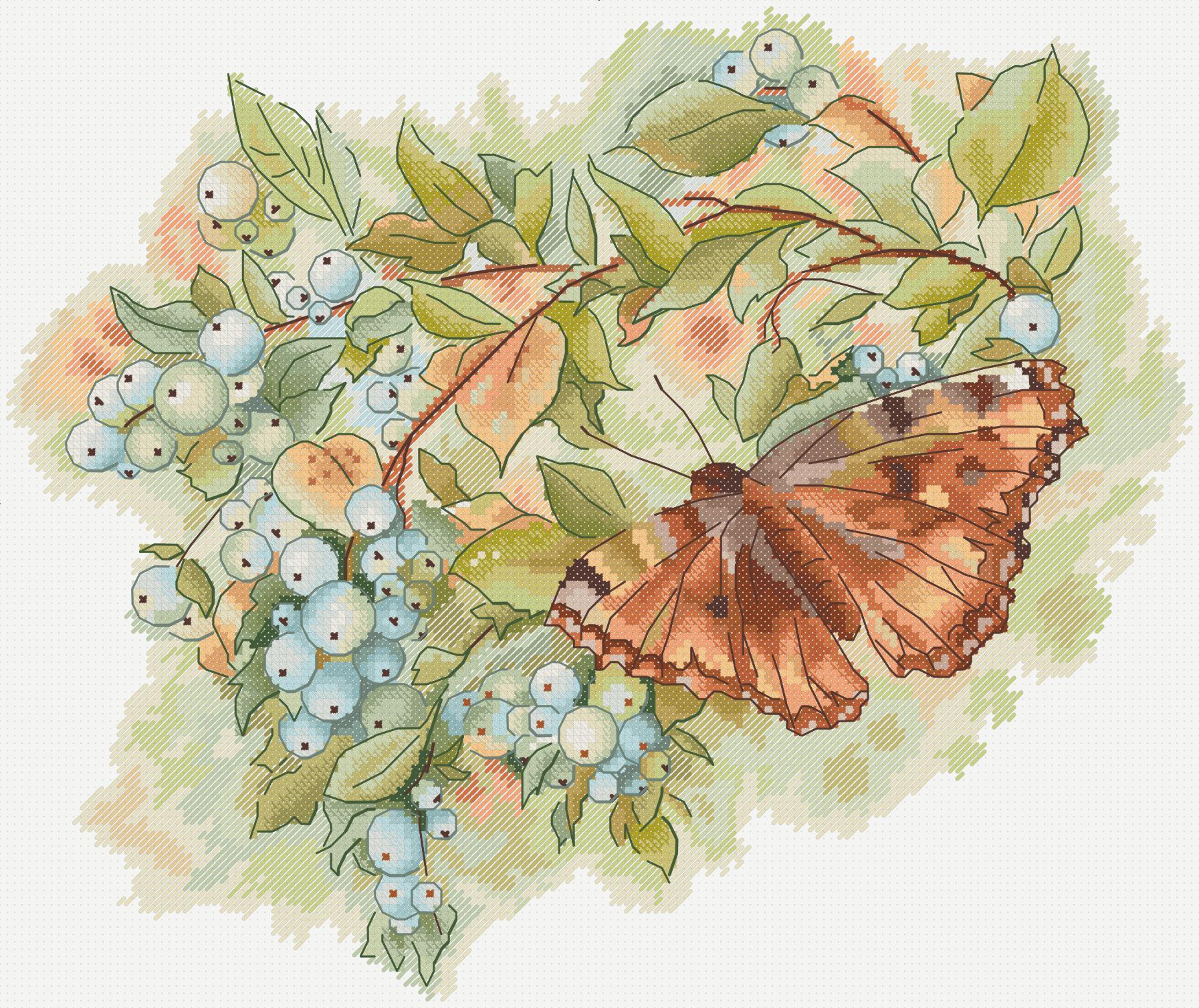 https://dayunoa.oss-cn-beijing.aliyuncs.com/xiuerweb/patterns/昆虫/莓果与蝴蝶.jpeg