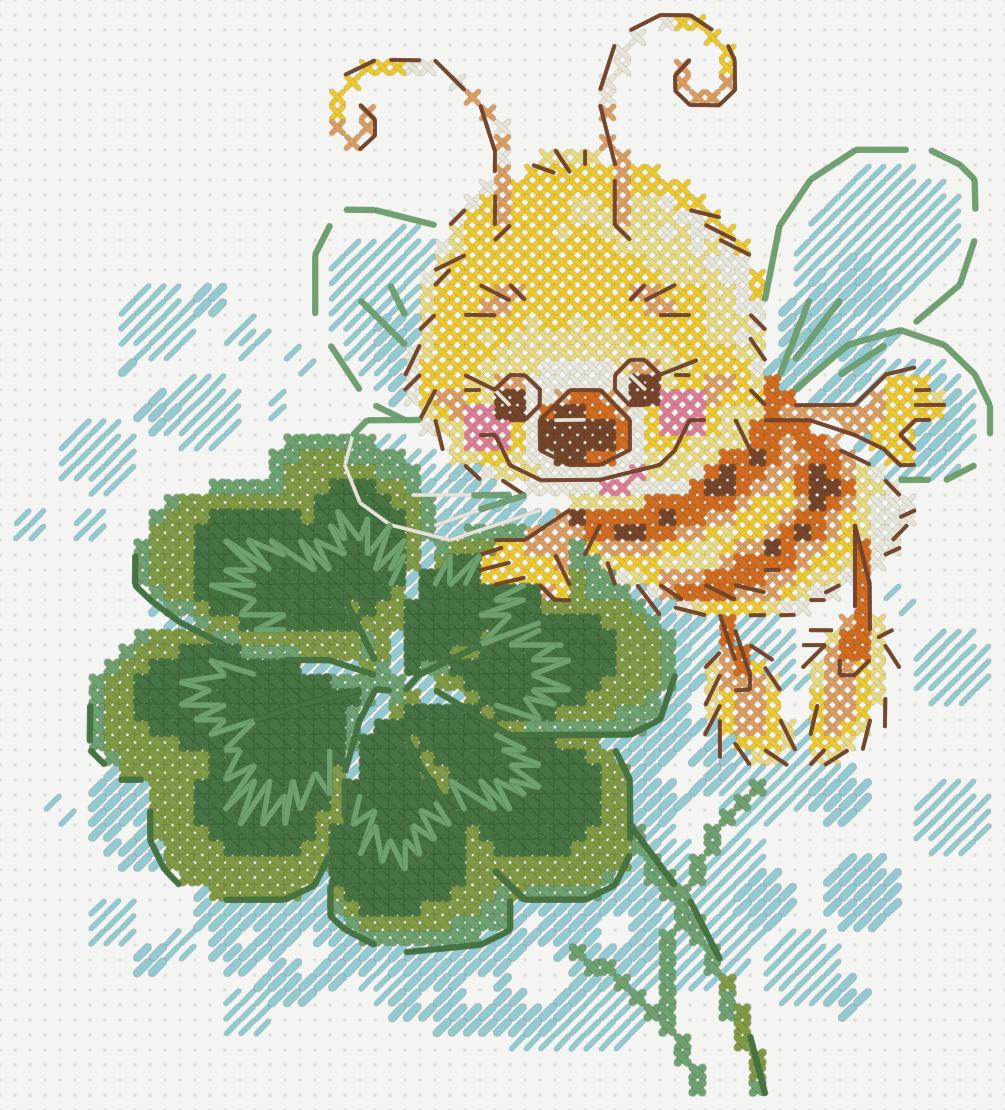 https://dayunoa.oss-cn-beijing.aliyuncs.com/xiuerweb/patterns/昆虫/蜜蜂2.jpeg
