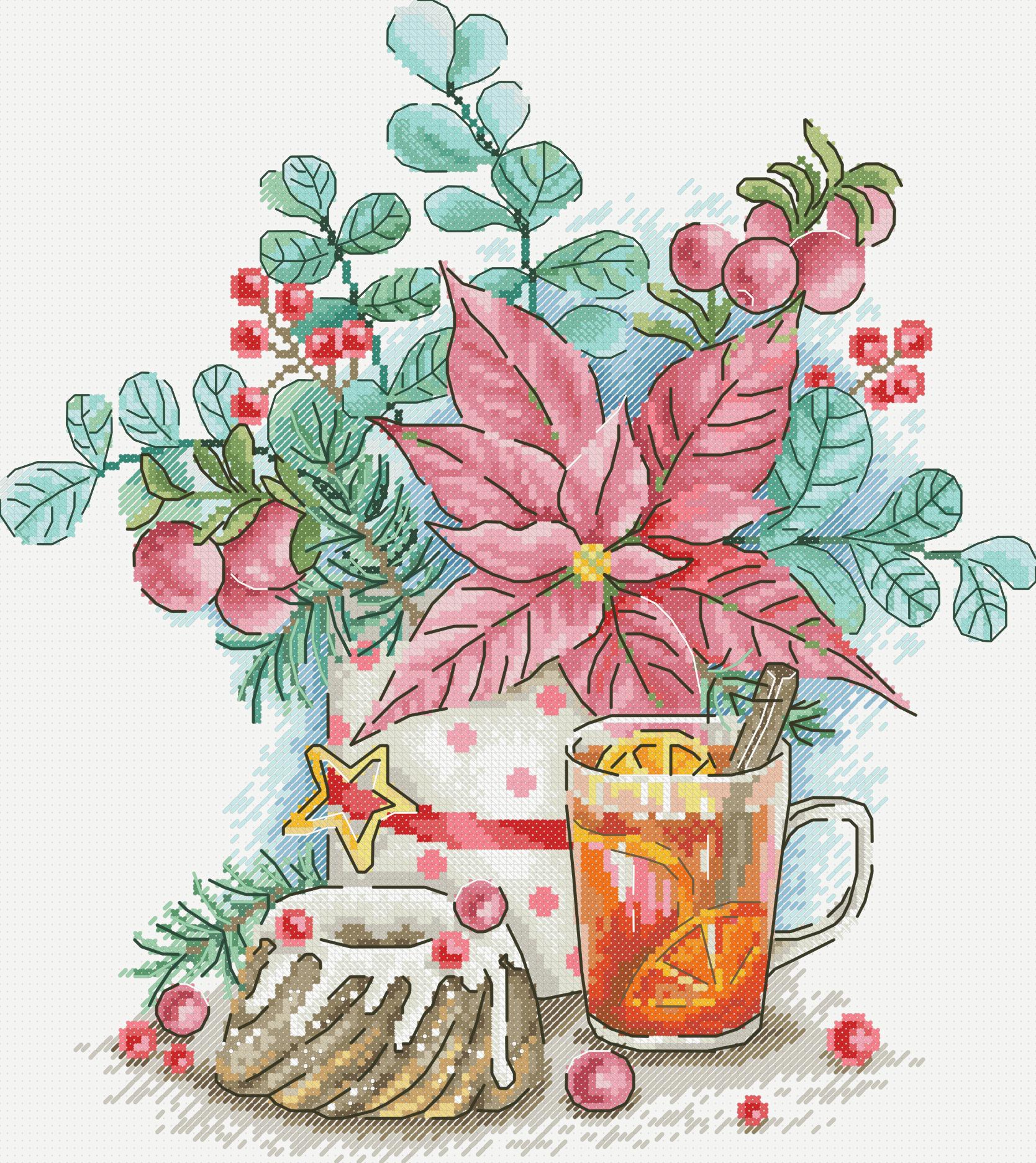 https://dayunoa.oss-cn-beijing.aliyuncs.com/xiuerweb/patterns/水果茶/237圣诞红花柠檬茶.jpeg