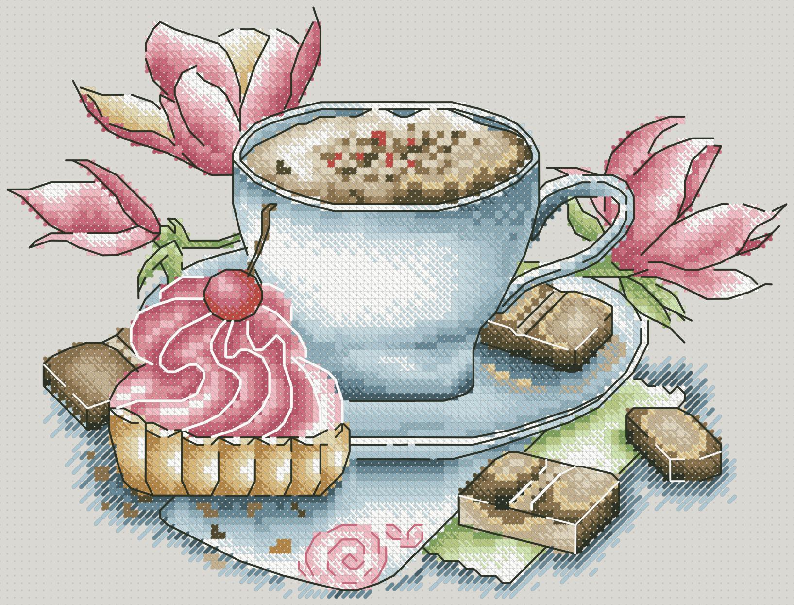 https://dayunoa.oss-cn-beijing.aliyuncs.com/xiuerweb/patterns/水果茶/443卡布奇诺咖啡CupwithCapuccinobyAlexandraZamorina.jpeg