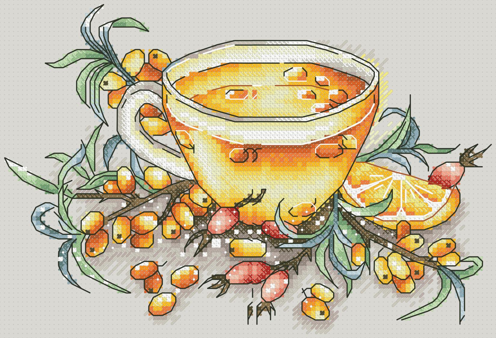 https://dayunoa.oss-cn-beijing.aliyuncs.com/xiuerweb/patterns/水果茶/443柠檬茶BuckthornTeabyAlexandra.jpeg