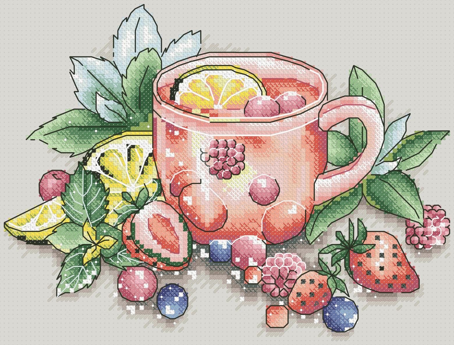 https://dayunoa.oss-cn-beijing.aliyuncs.com/xiuerweb/patterns/水果茶/443浆果茶BerryTeabyAlexandra.jpeg