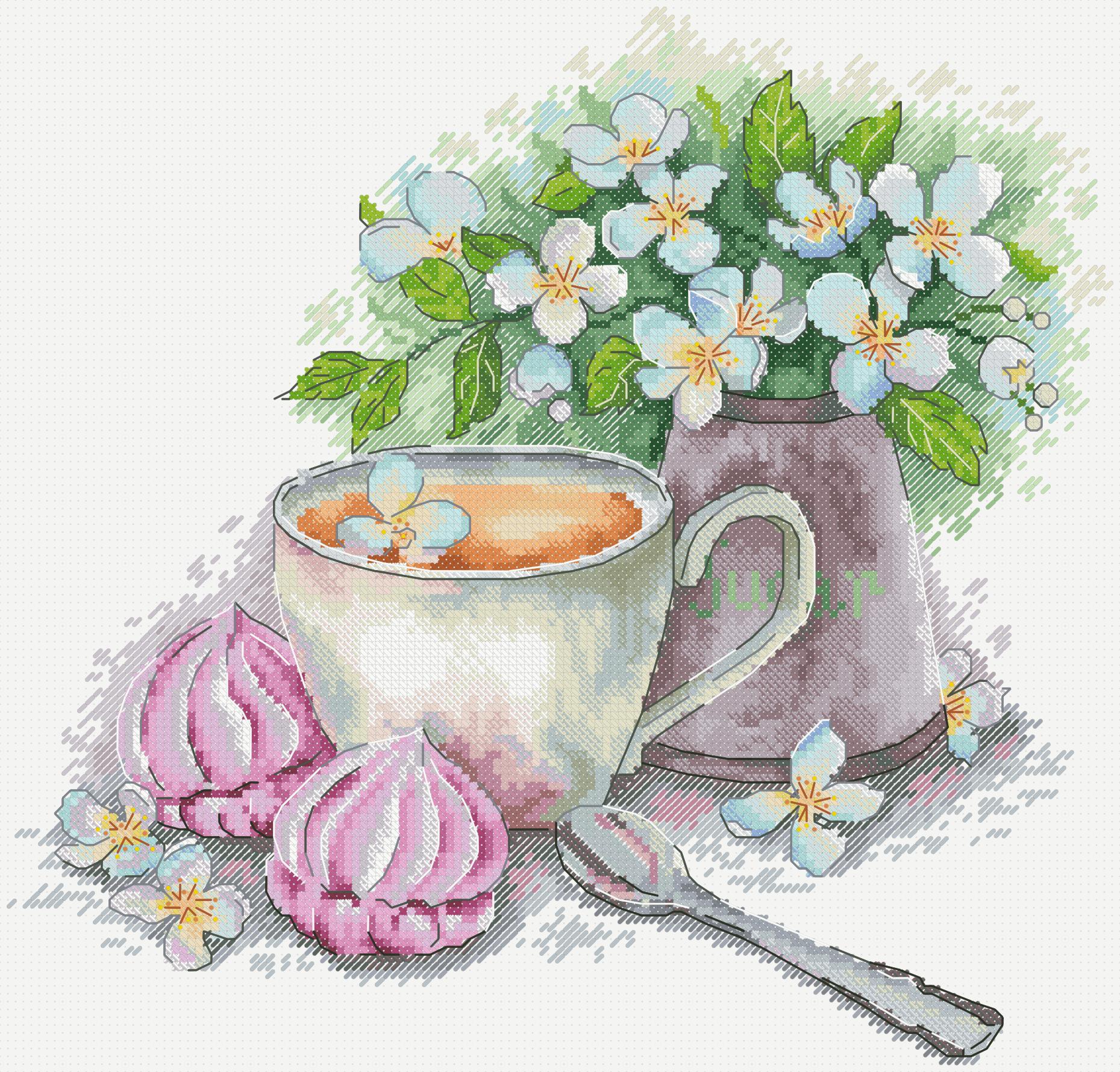 https://dayunoa.oss-cn-beijing.aliyuncs.com/xiuerweb/patterns/水果茶/70022-茉莉花茶.jpeg