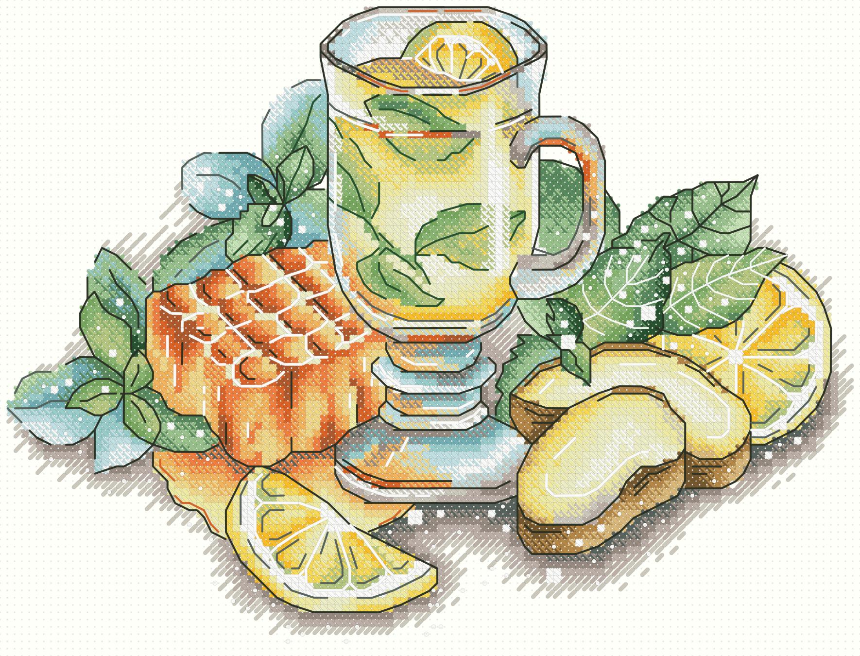 https://dayunoa.oss-cn-beijing.aliyuncs.com/xiuerweb/patterns/水果茶/柠檬茶.jpeg