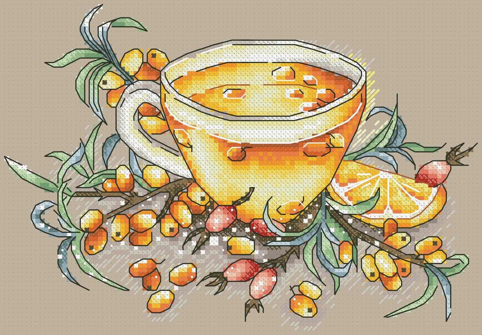 https://dayunoa.oss-cn-beijing.aliyuncs.com/xiuerweb/patterns/水果茶/沙棘茶.jpeg