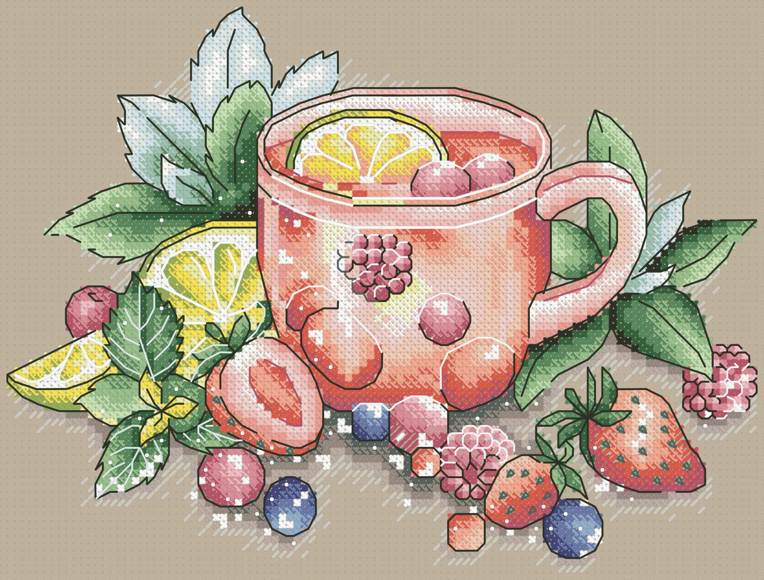 https://dayunoa.oss-cn-beijing.aliyuncs.com/xiuerweb/patterns/水果茶/草莓茶.jpeg