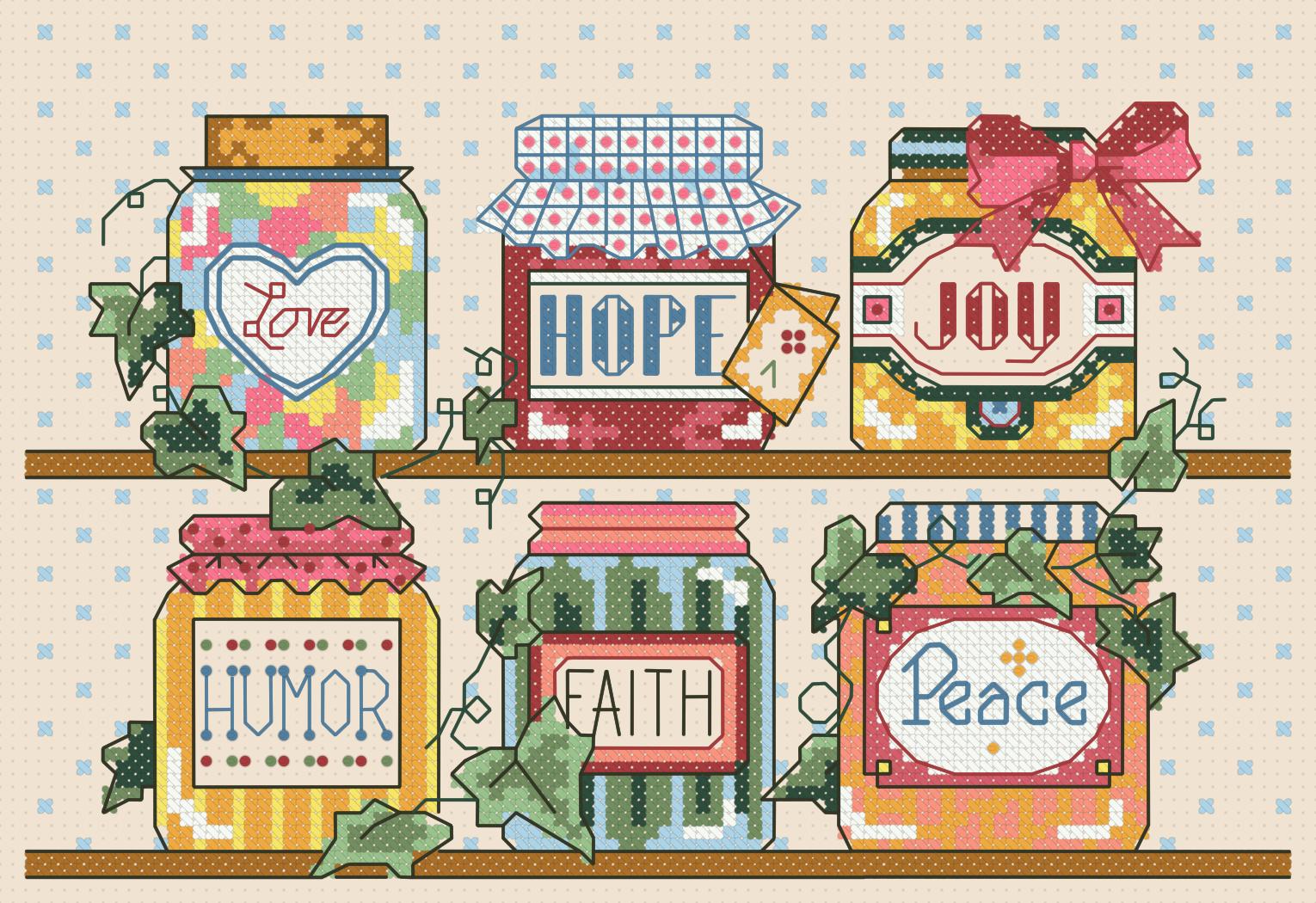 https://dayunoa.oss-cn-beijing.aliyuncs.com/xiuerweb/patterns/物件/06693GoodFeelings.jpeg