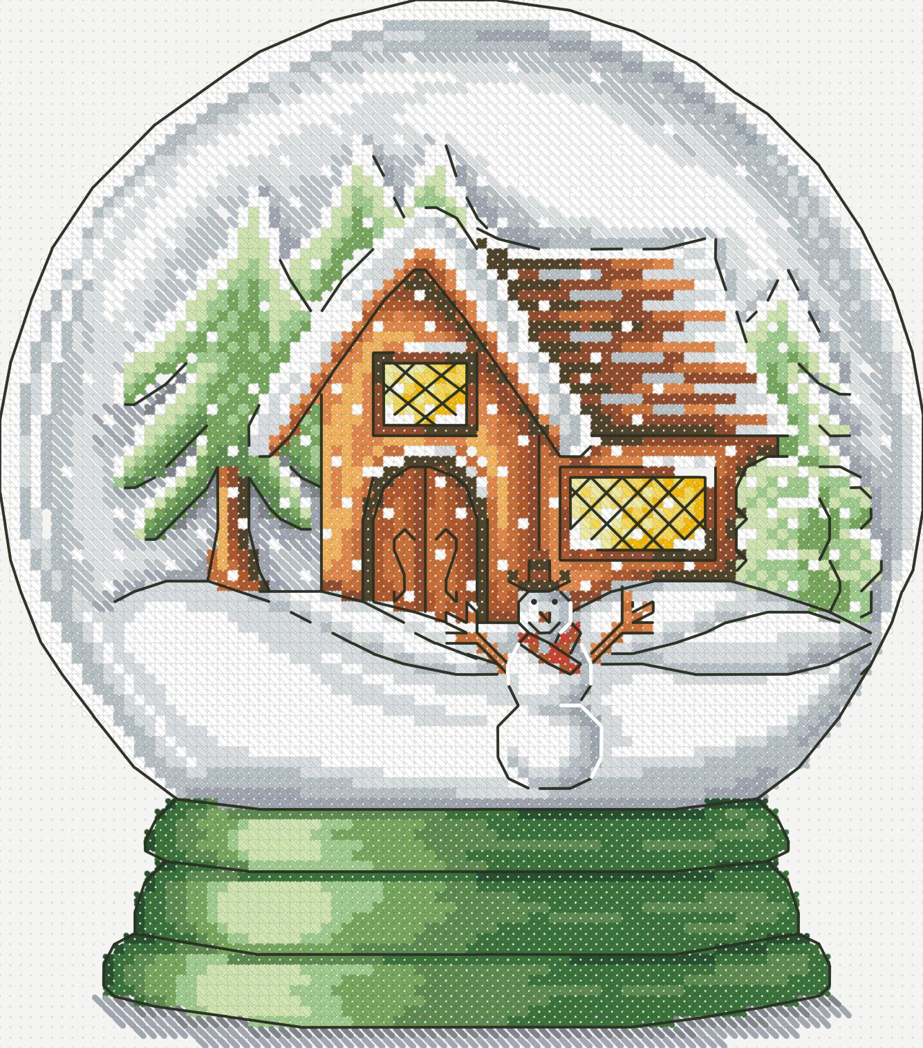 https://dayunoa.oss-cn-beijing.aliyuncs.com/xiuerweb/patterns/物件/11674水晶球的冬季89-101-27SnowglobebyMariaBrovko.jpeg