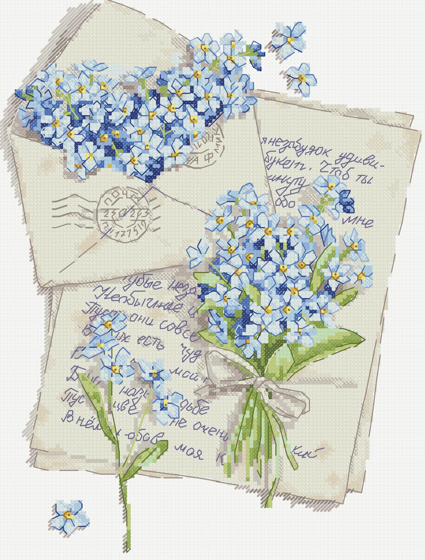 https://dayunoa.oss-cn-beijing.aliyuncs.com/xiuerweb/patterns/物件/14674花与信封LettertoyoubyAnnaSmithKuznetsova.jpeg