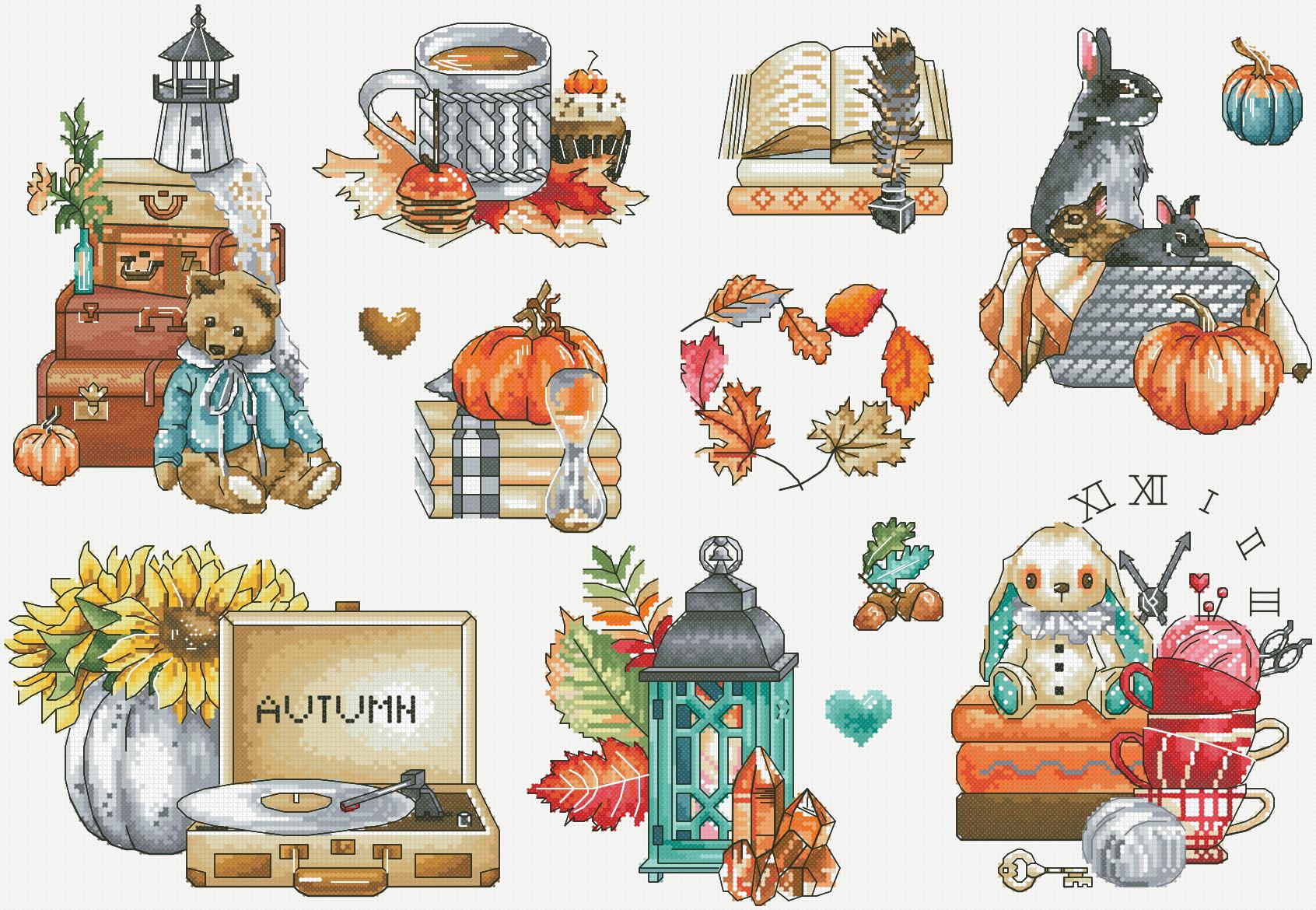 https://dayunoa.oss-cn-beijing.aliyuncs.com/xiuerweb/patterns/物件/21060-秋天的气息.jpeg