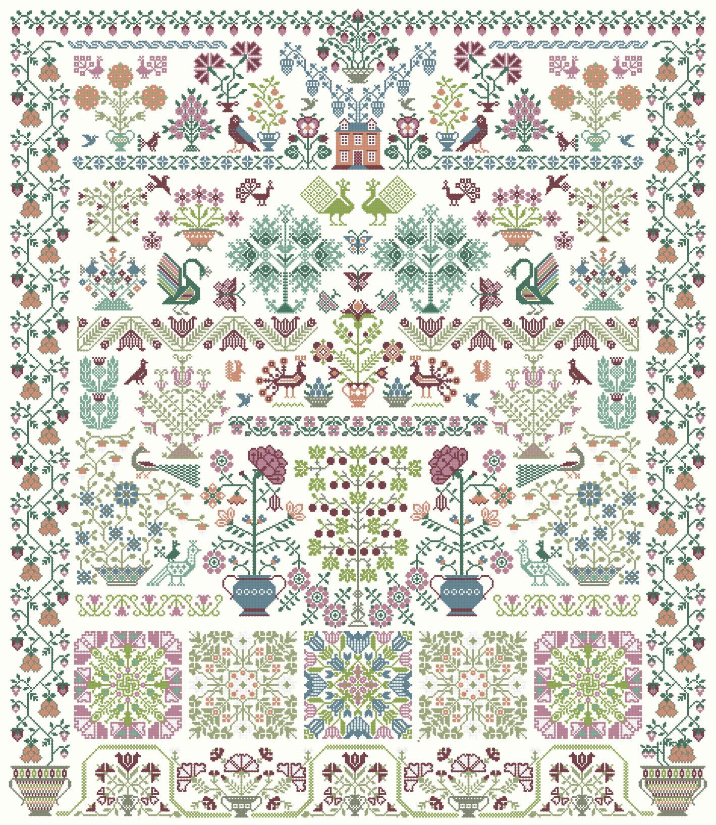 https://dayunoa.oss-cn-beijing.aliyuncs.com/xiuerweb/patterns/物件/Owl0105.jpeg