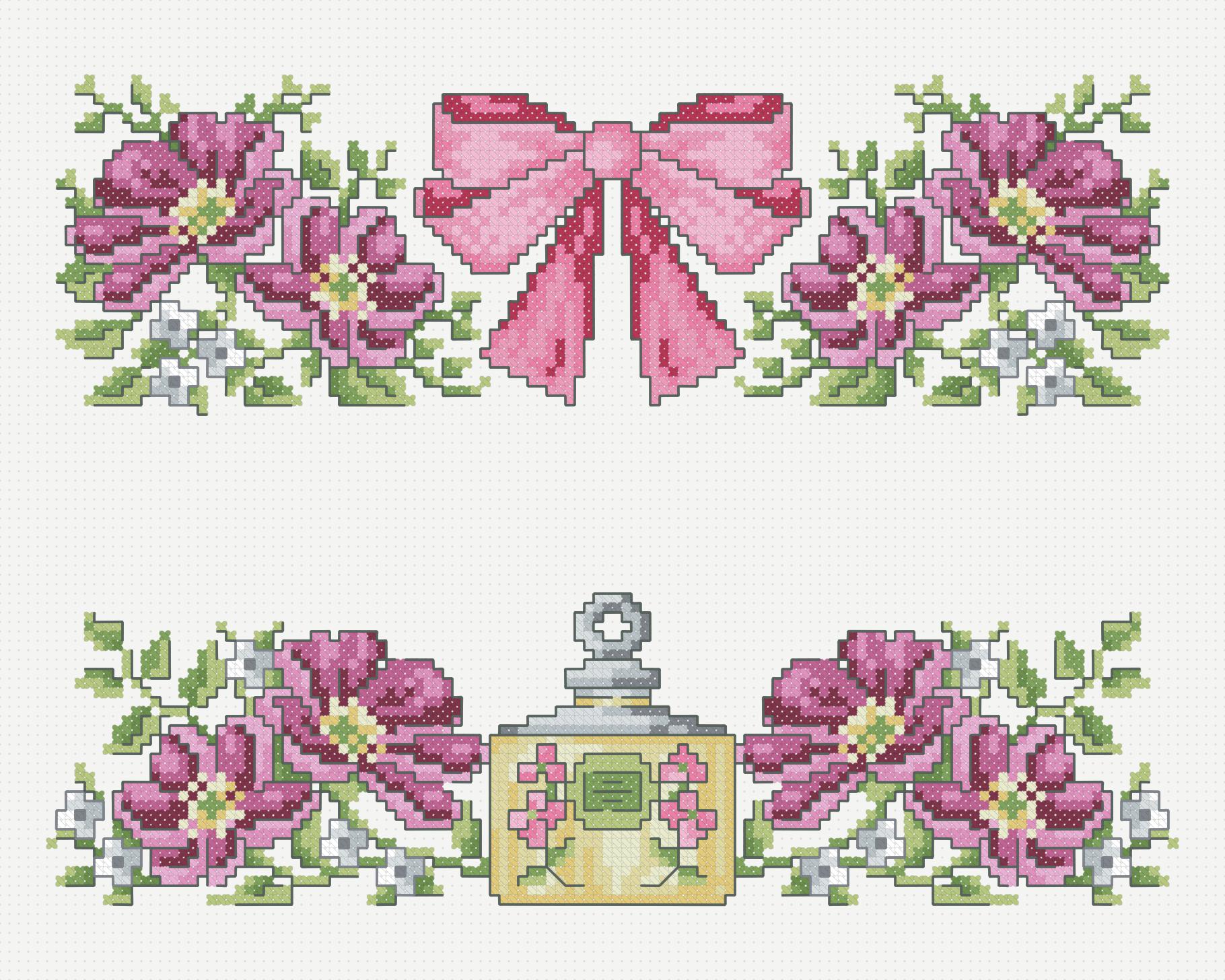 https://dayunoa.oss-cn-beijing.aliyuncs.com/xiuerweb/patterns/物件/Petals_and_Perfumes_49_Cushion.jpeg