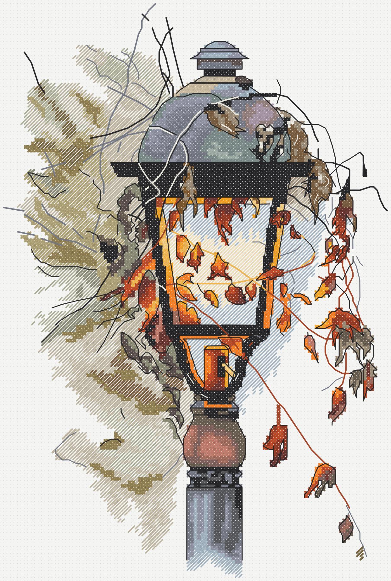 https://dayunoa.oss-cn-beijing.aliyuncs.com/xiuerweb/patterns/物件/oldlantern.jpeg