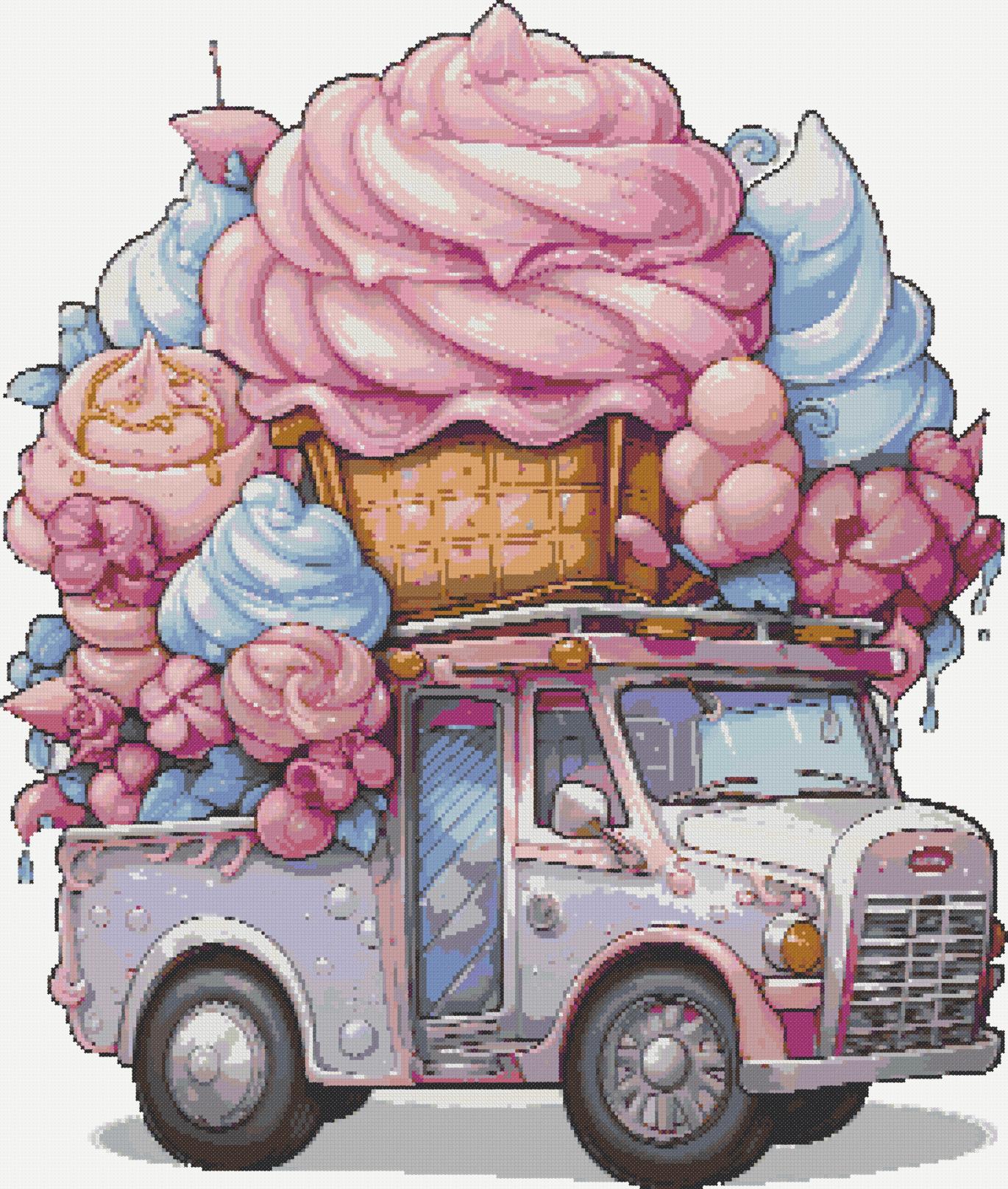 https://dayunoa.oss-cn-beijing.aliyuncs.com/xiuerweb/patterns/物件/冰淇淋车.jpeg