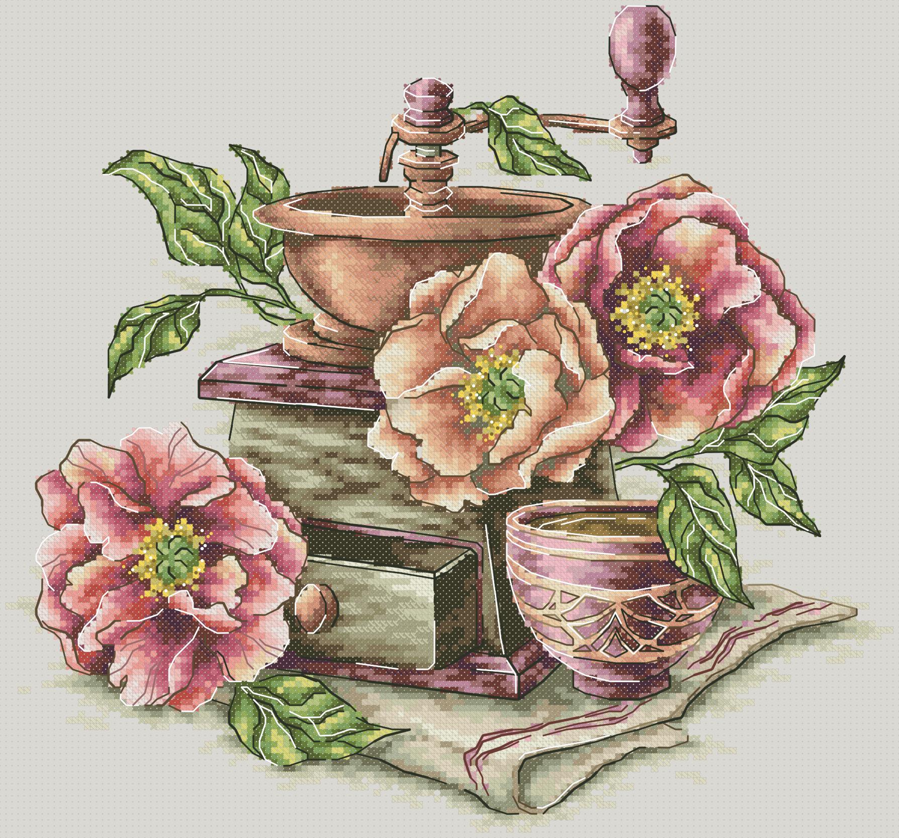 https://dayunoa.oss-cn-beijing.aliyuncs.com/xiuerweb/patterns/物件/山茶花咖啡壶.jpeg