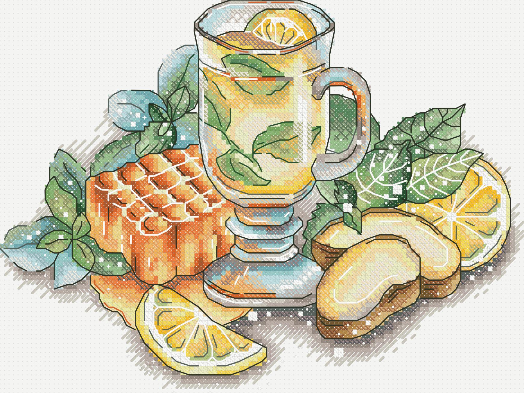 https://dayunoa.oss-cn-beijing.aliyuncs.com/xiuerweb/patterns/物件/杯子.jpeg