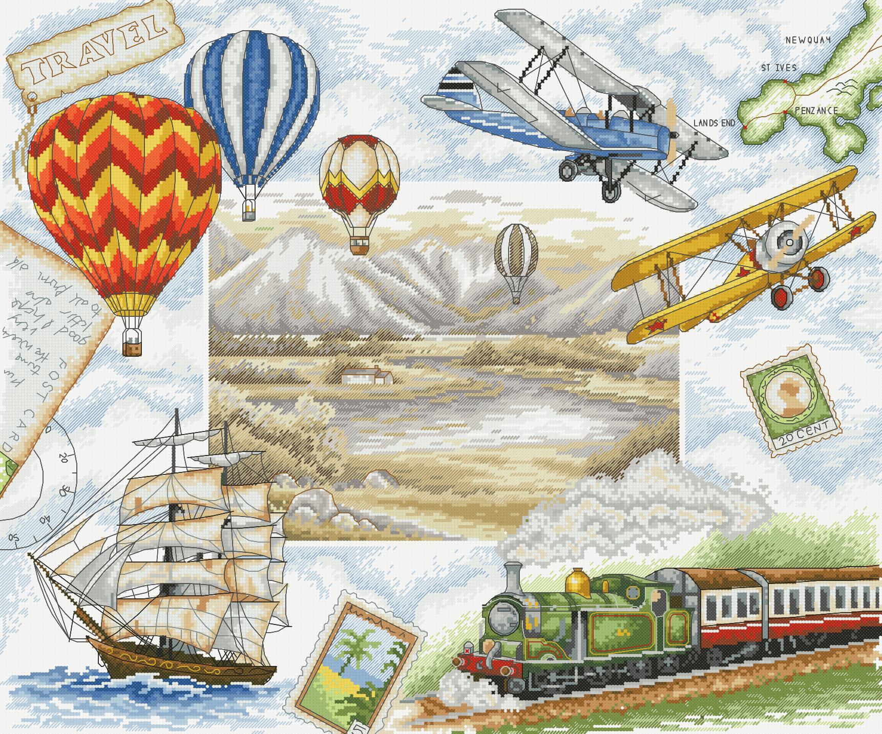 https://dayunoa.oss-cn-beijing.aliyuncs.com/xiuerweb/patterns/物件/环球旅行.jpeg
